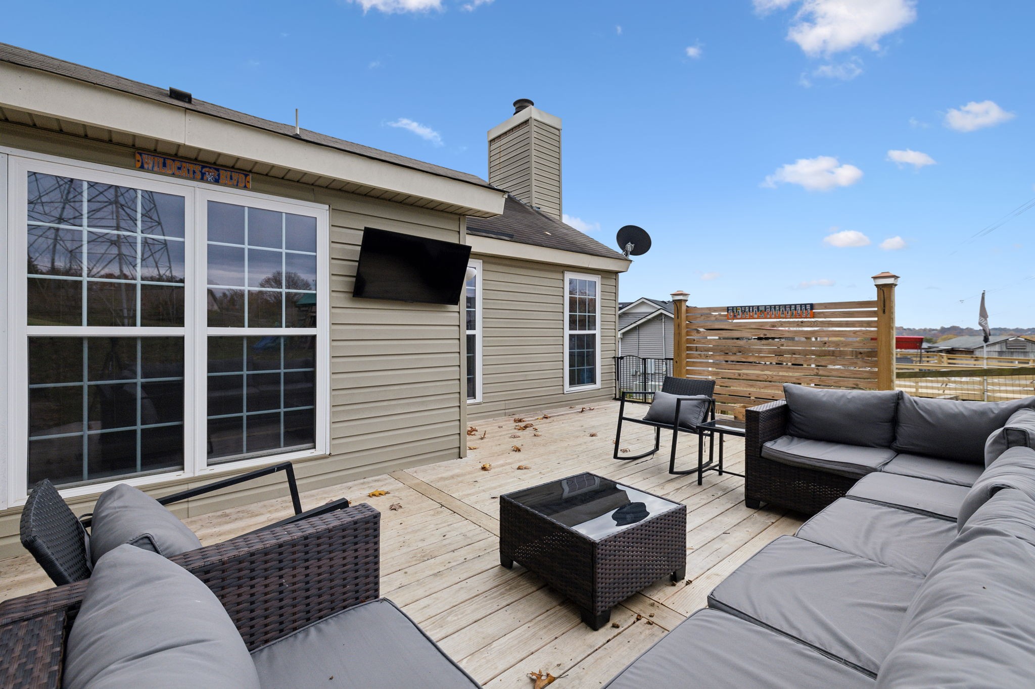 314 Sunrise Cir