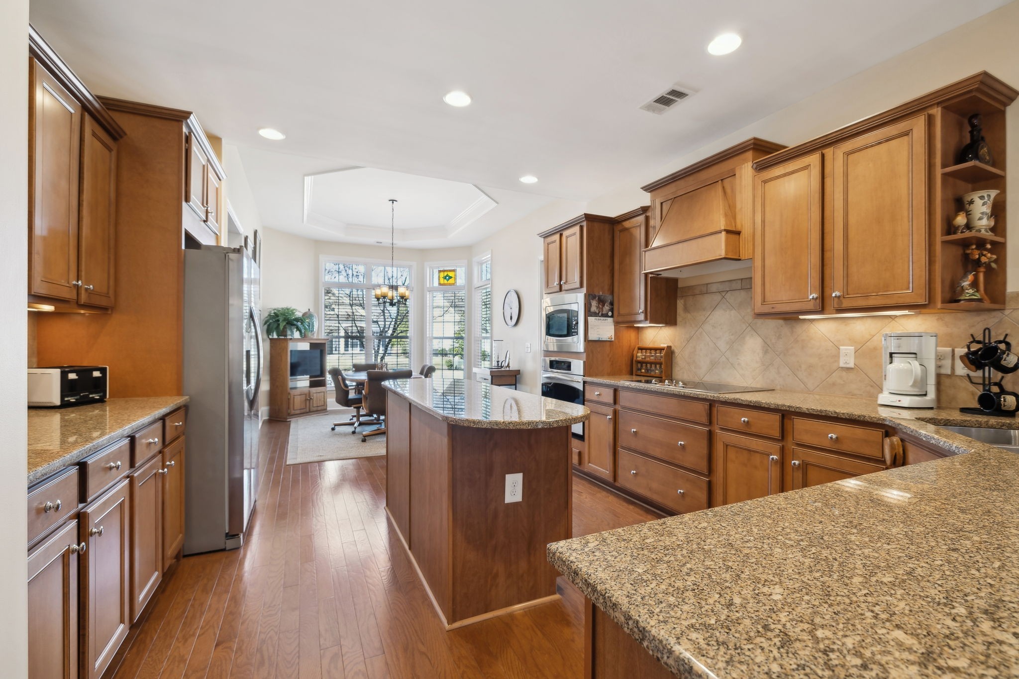 203 Citadel Dr