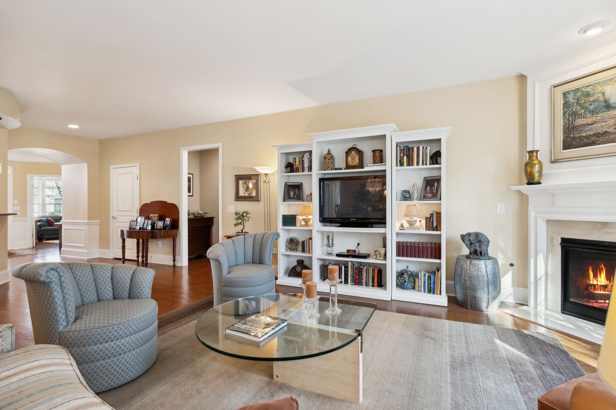203 Citadel Dr