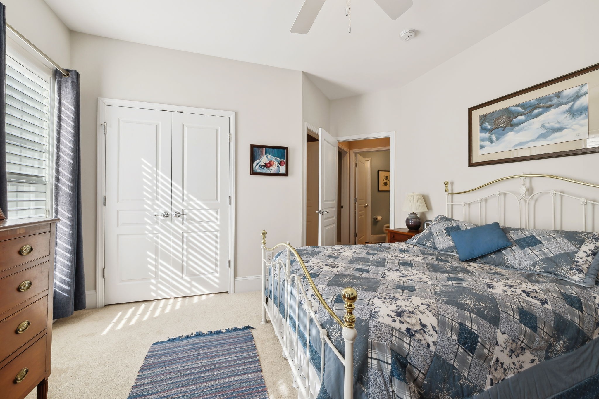 203 Citadel Dr