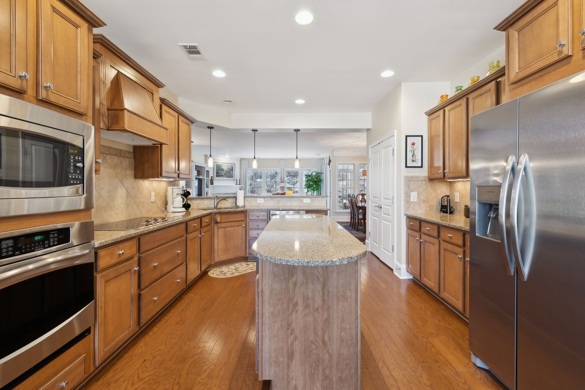 203 Citadel Dr