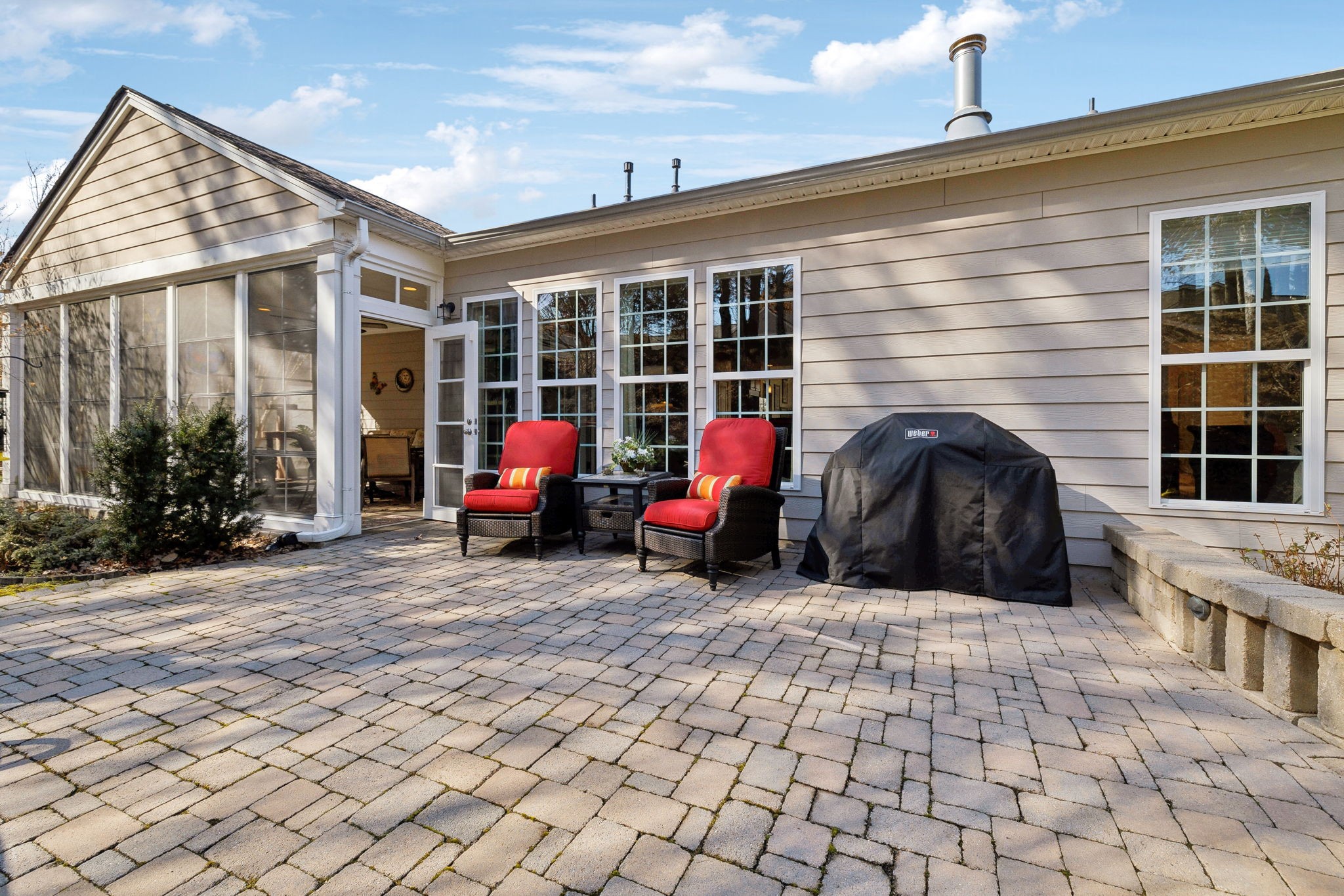 203 Citadel Dr