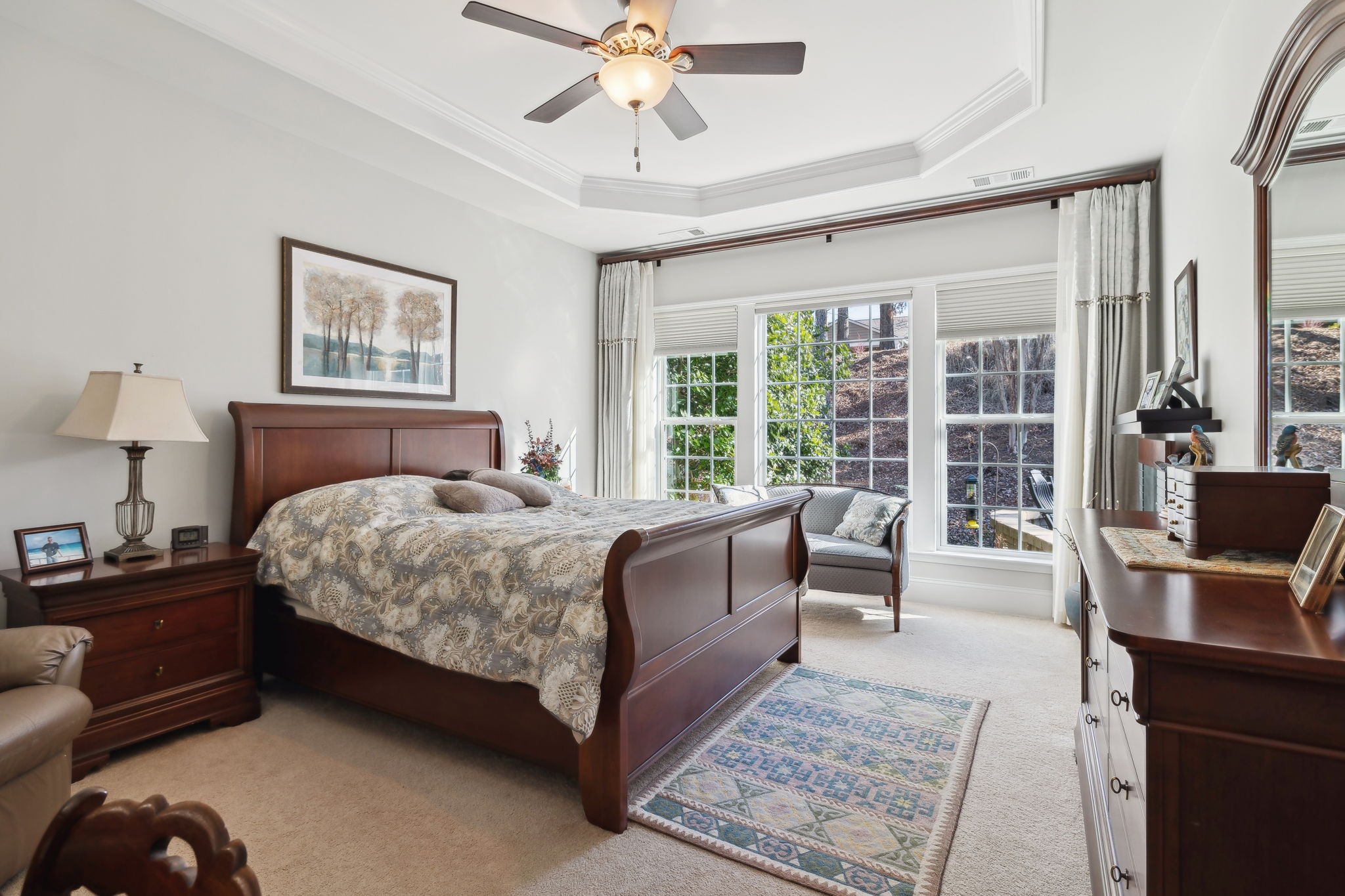 203 Citadel Dr