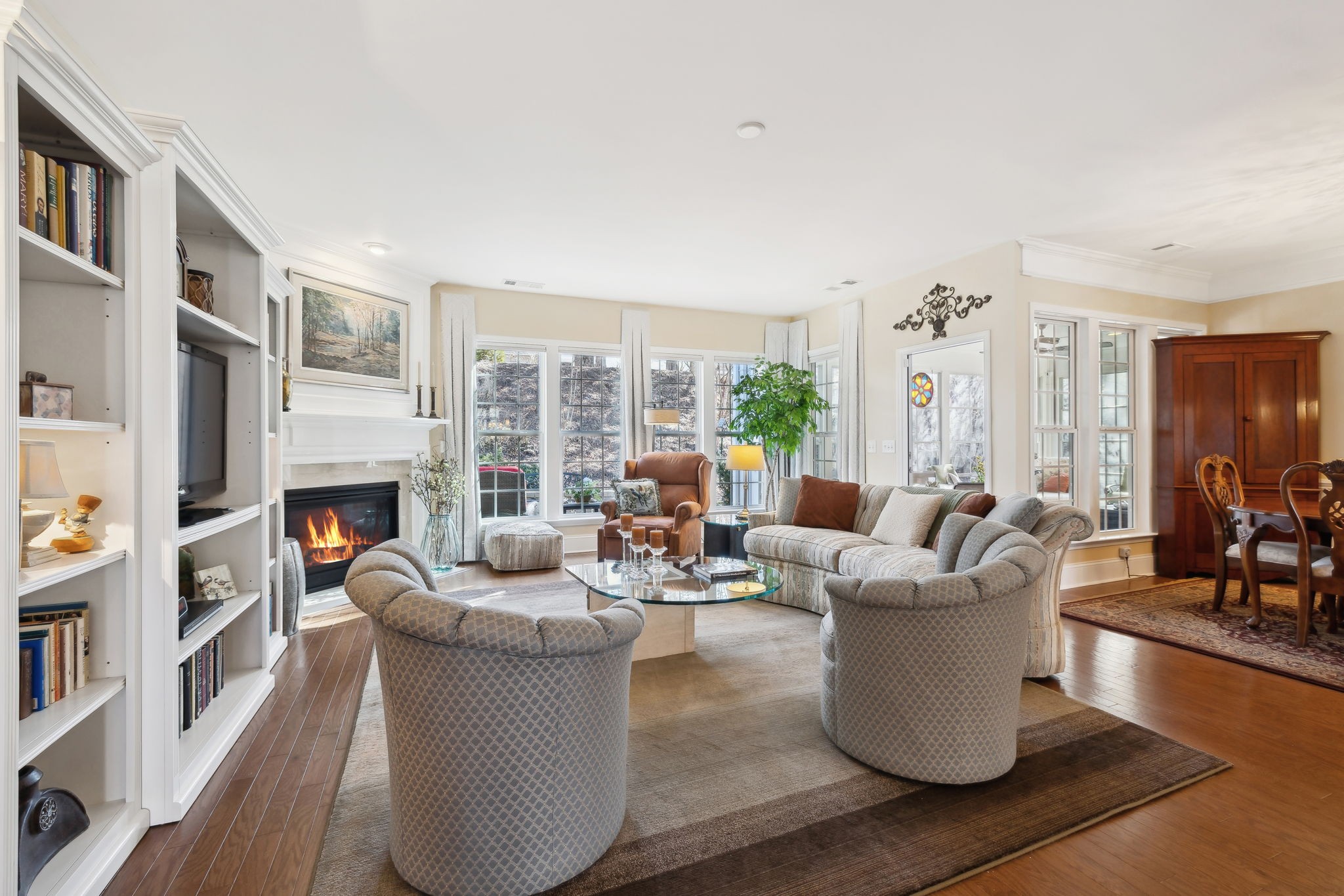 203 Citadel Dr