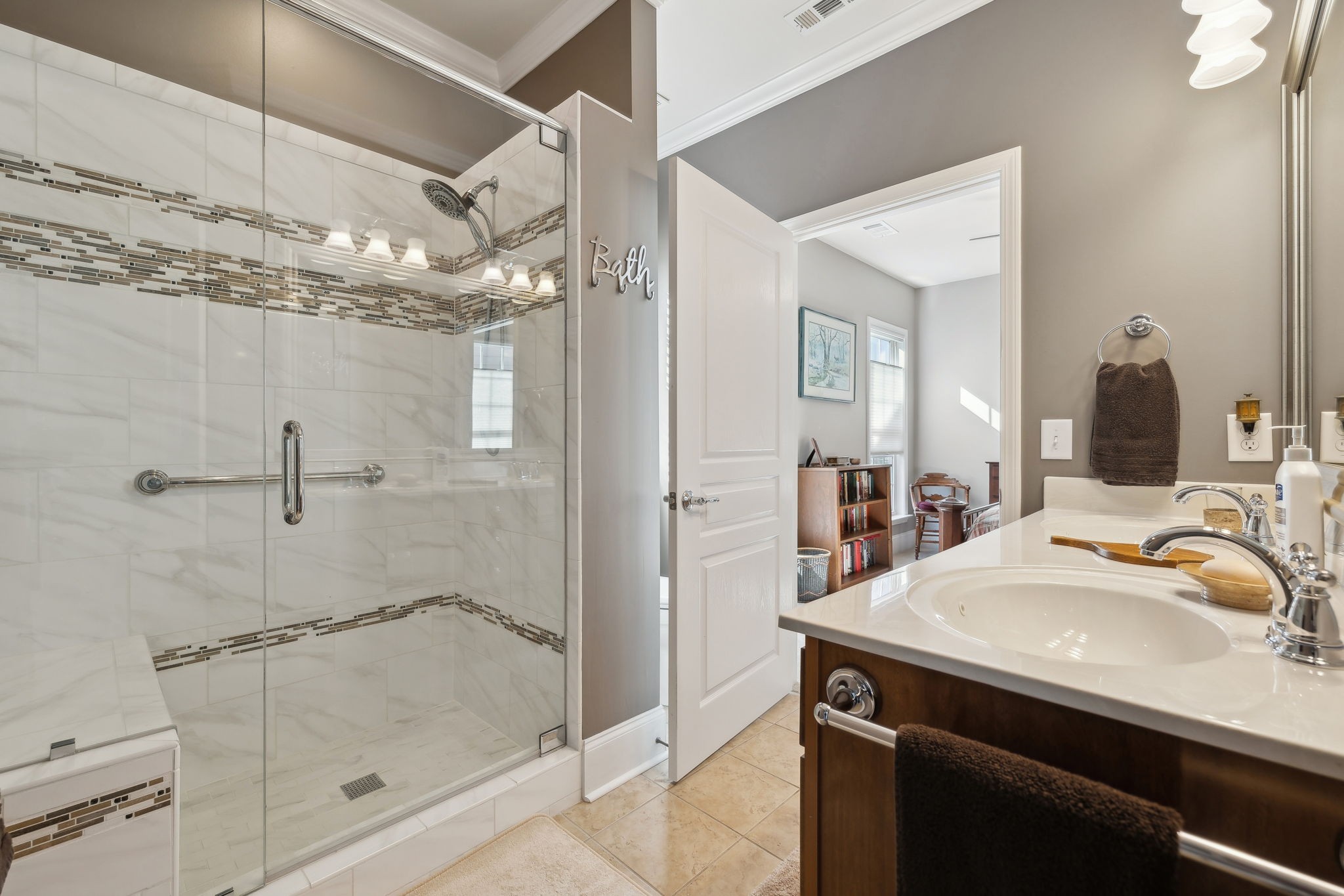 203 Citadel Dr