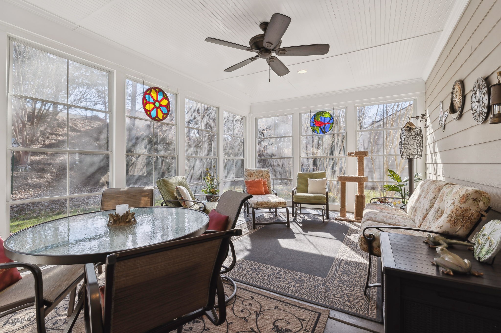 203 Citadel Dr