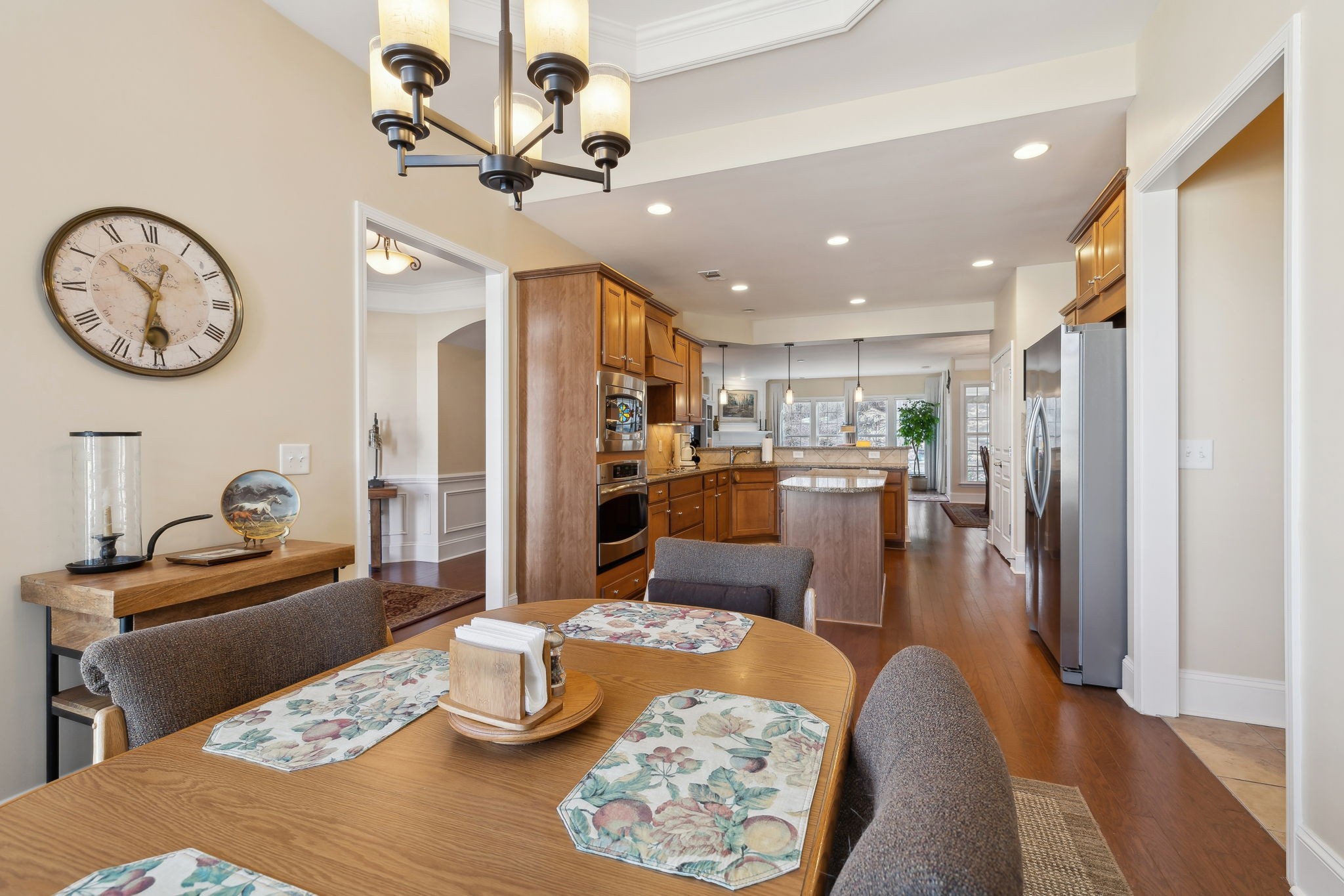 203 Citadel Dr