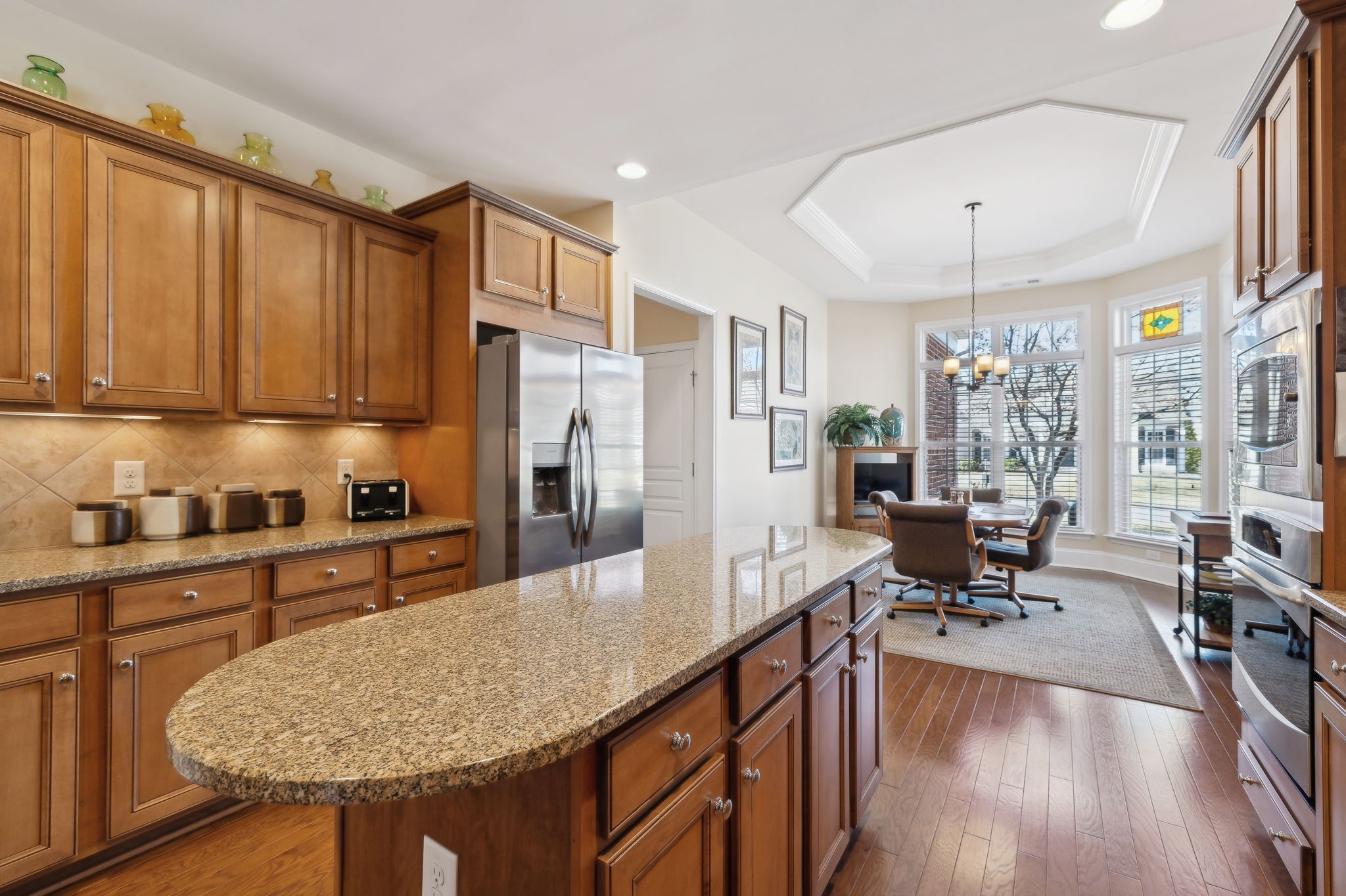 203 Citadel Dr