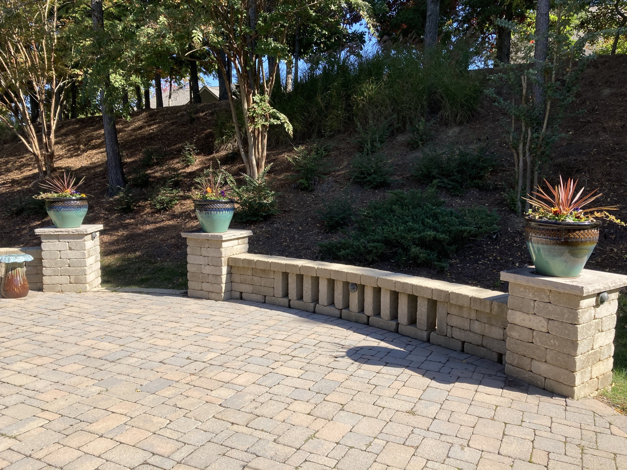 203 Citadel Dr