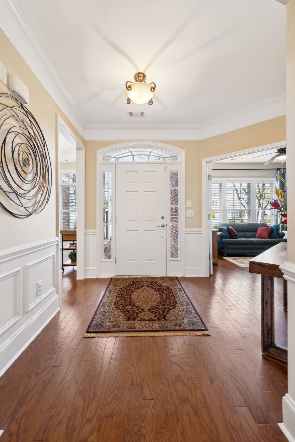 203 Citadel Dr