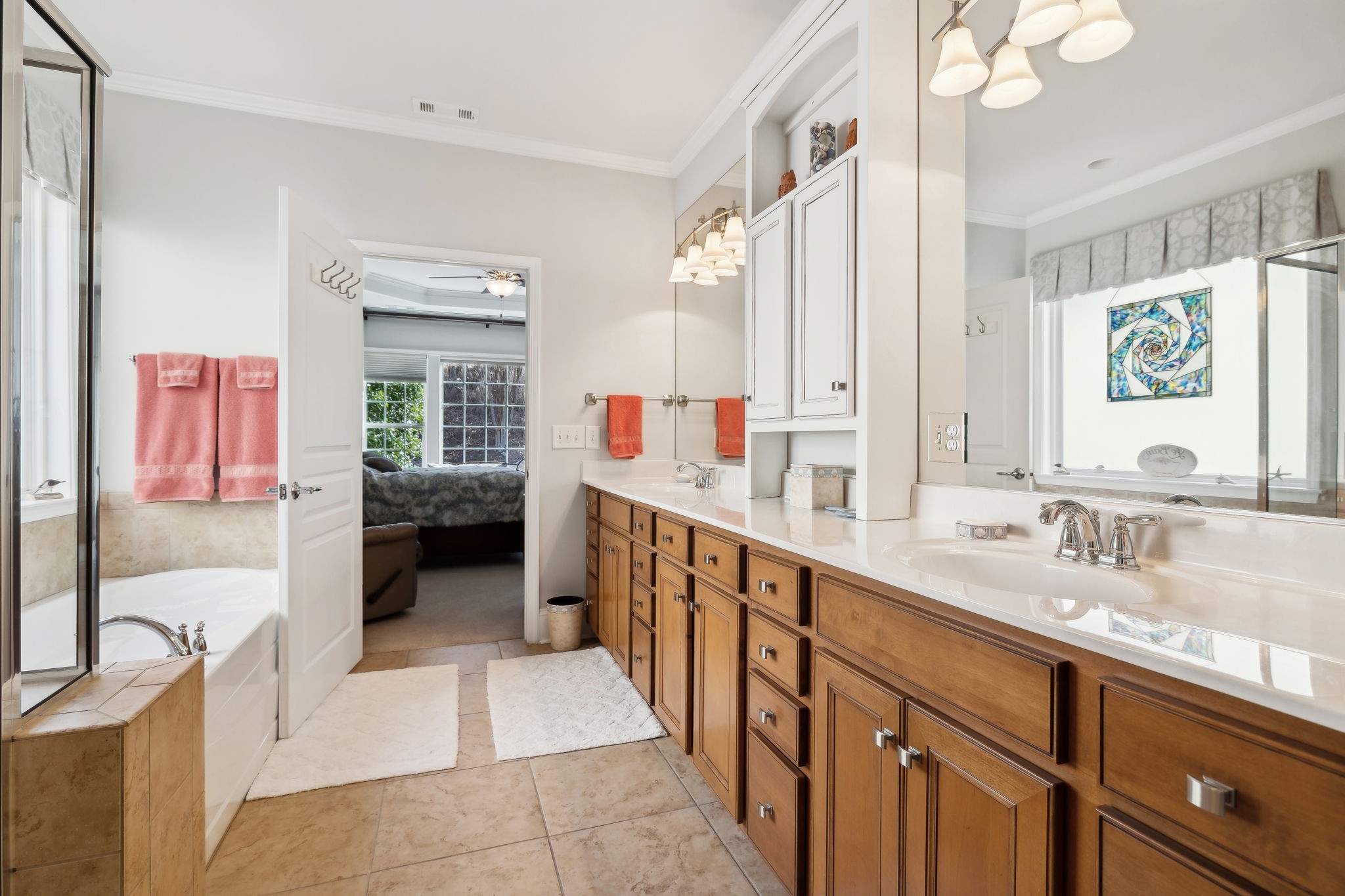 203 Citadel Dr