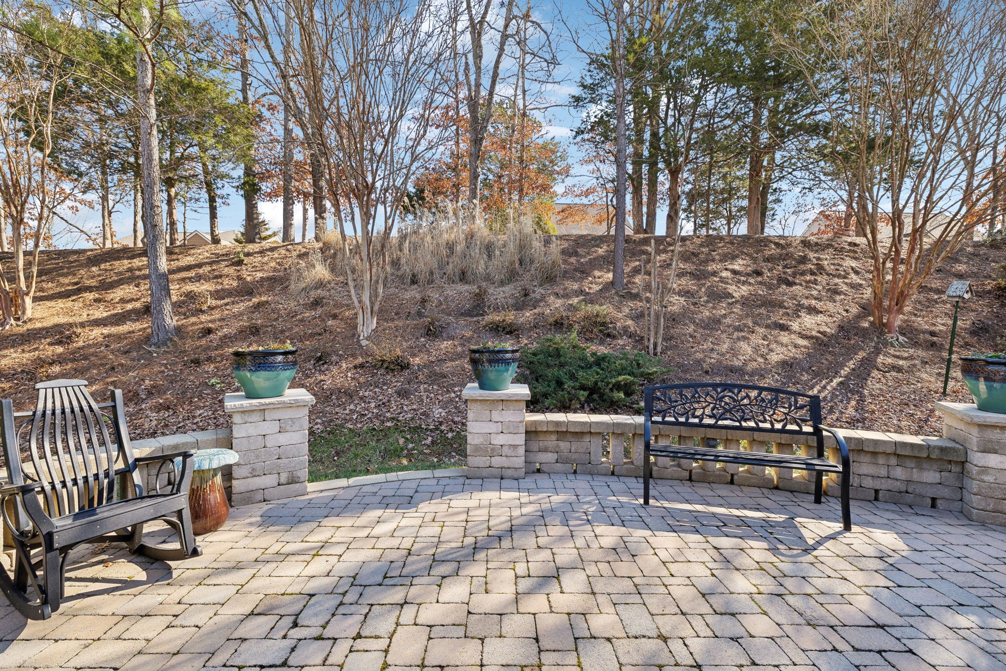 203 Citadel Dr
