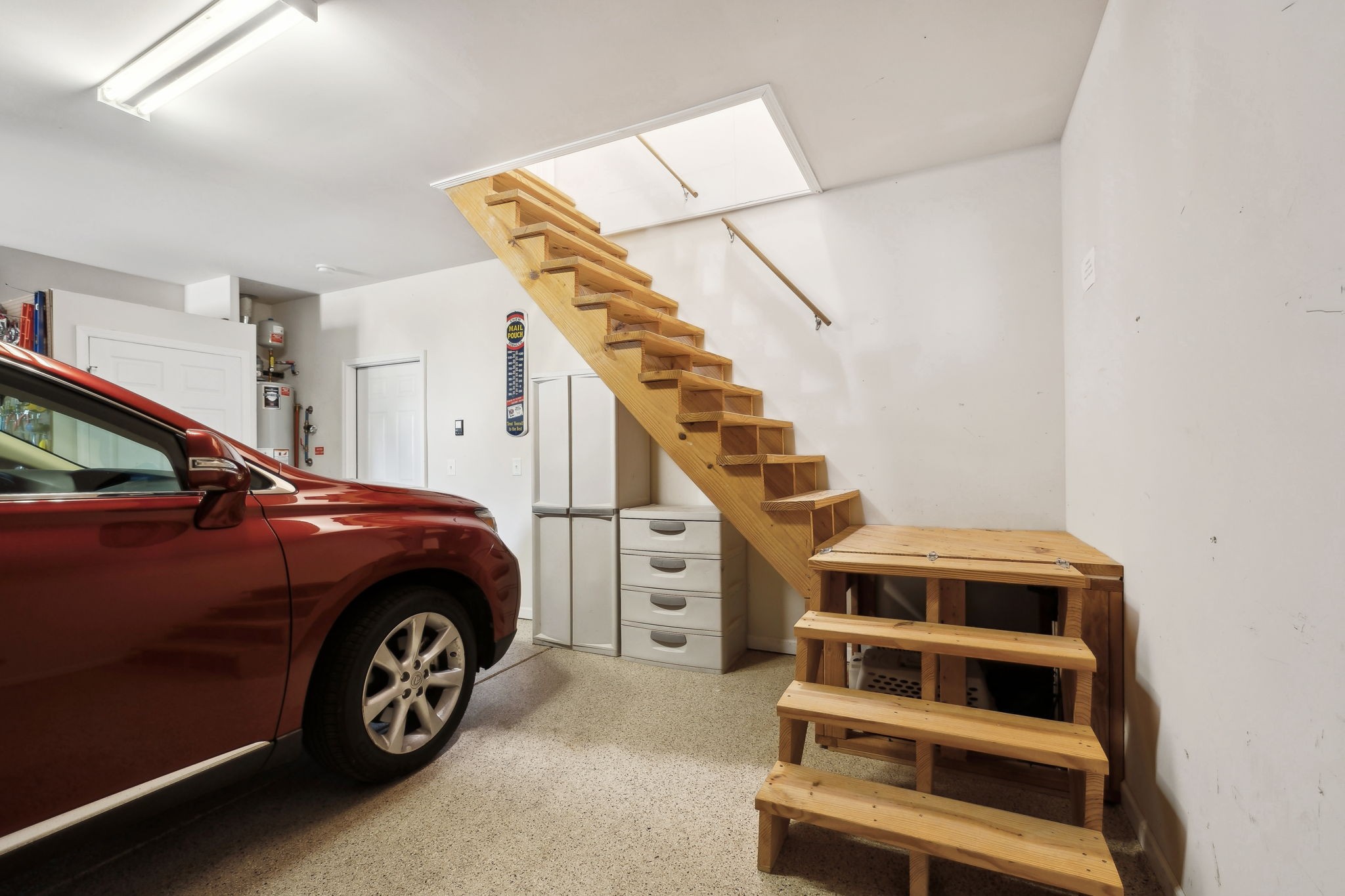 203 Citadel Dr