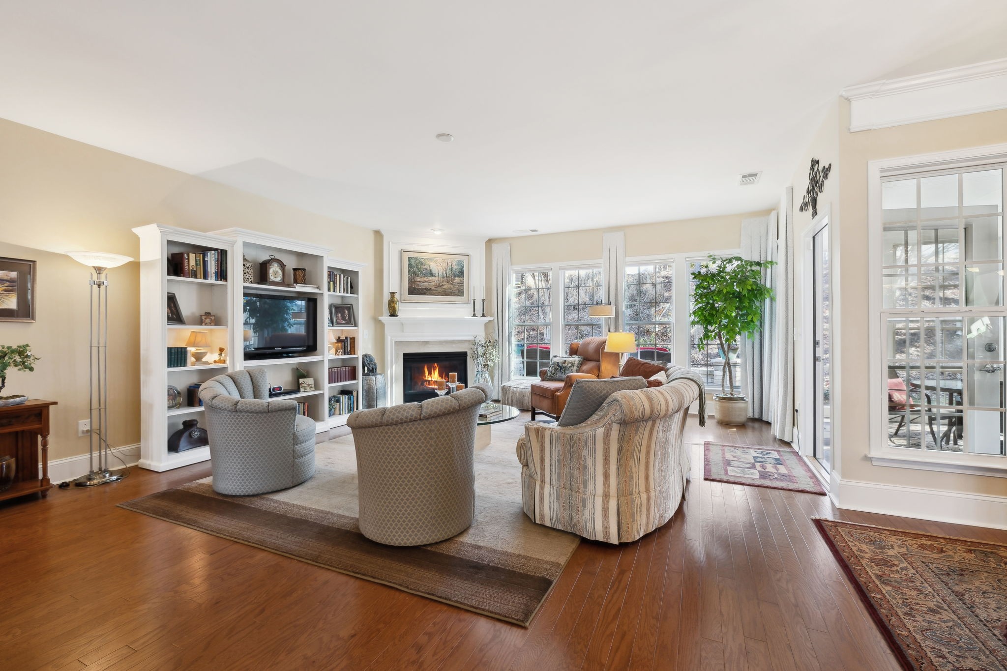 203 Citadel Dr