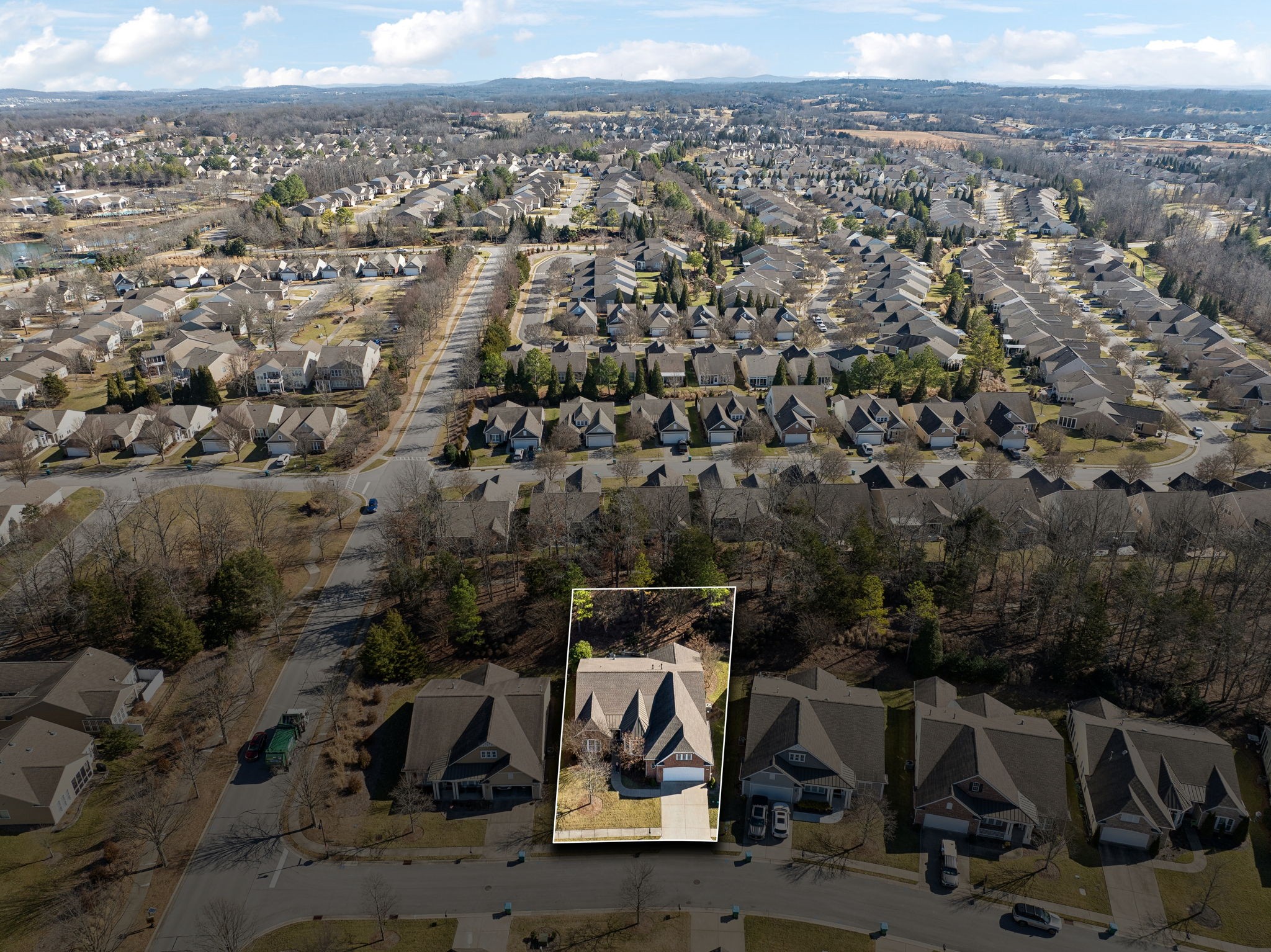 203 Citadel Dr