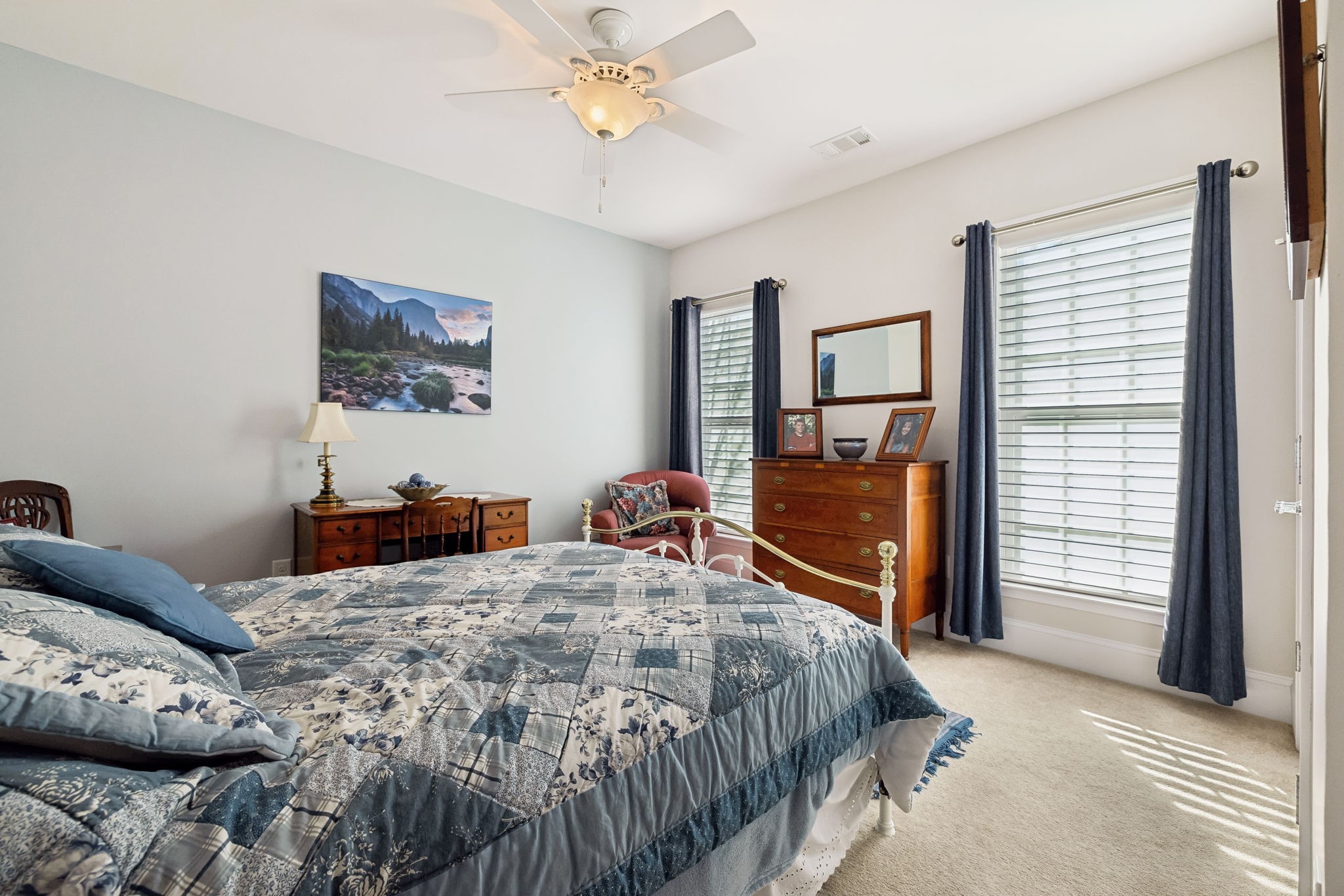 203 Citadel Dr