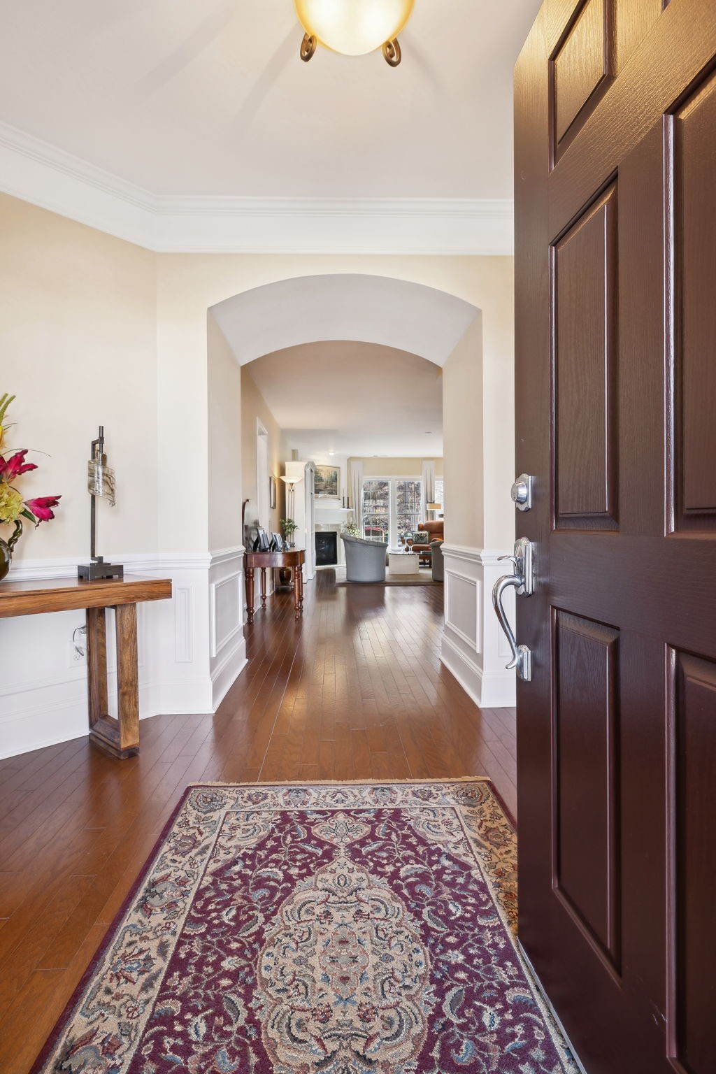 203 Citadel Dr