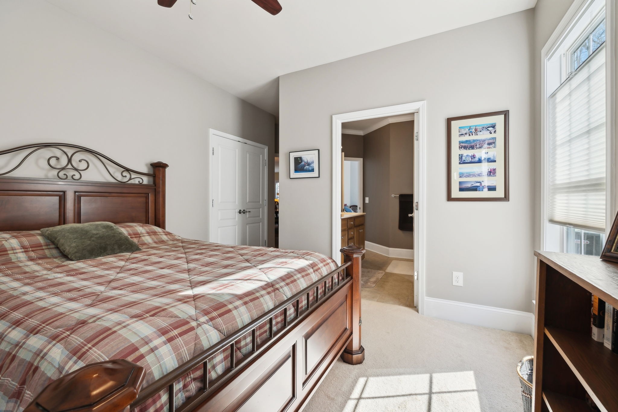 203 Citadel Dr