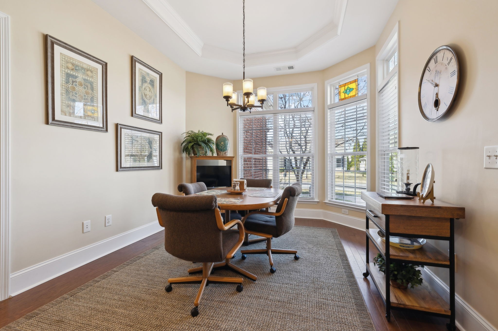 203 Citadel Dr