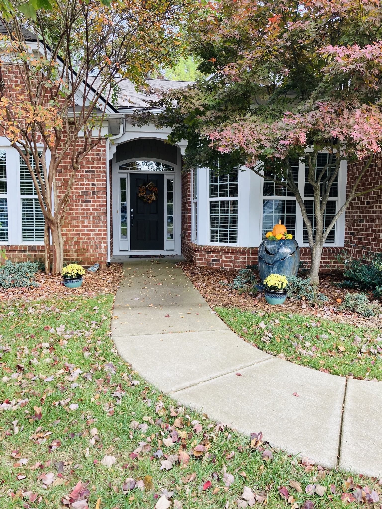 203 Citadel Dr