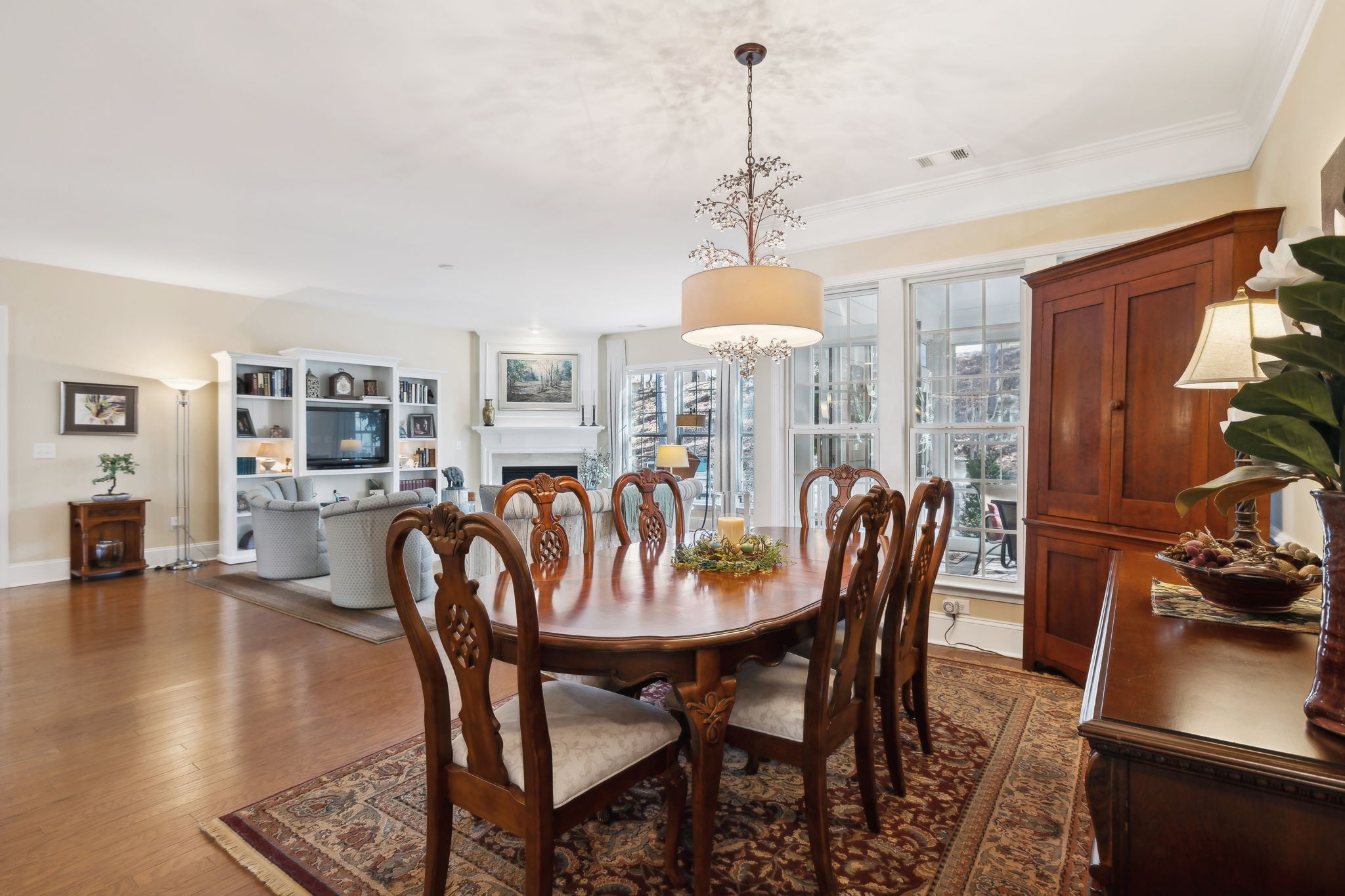 203 Citadel Dr