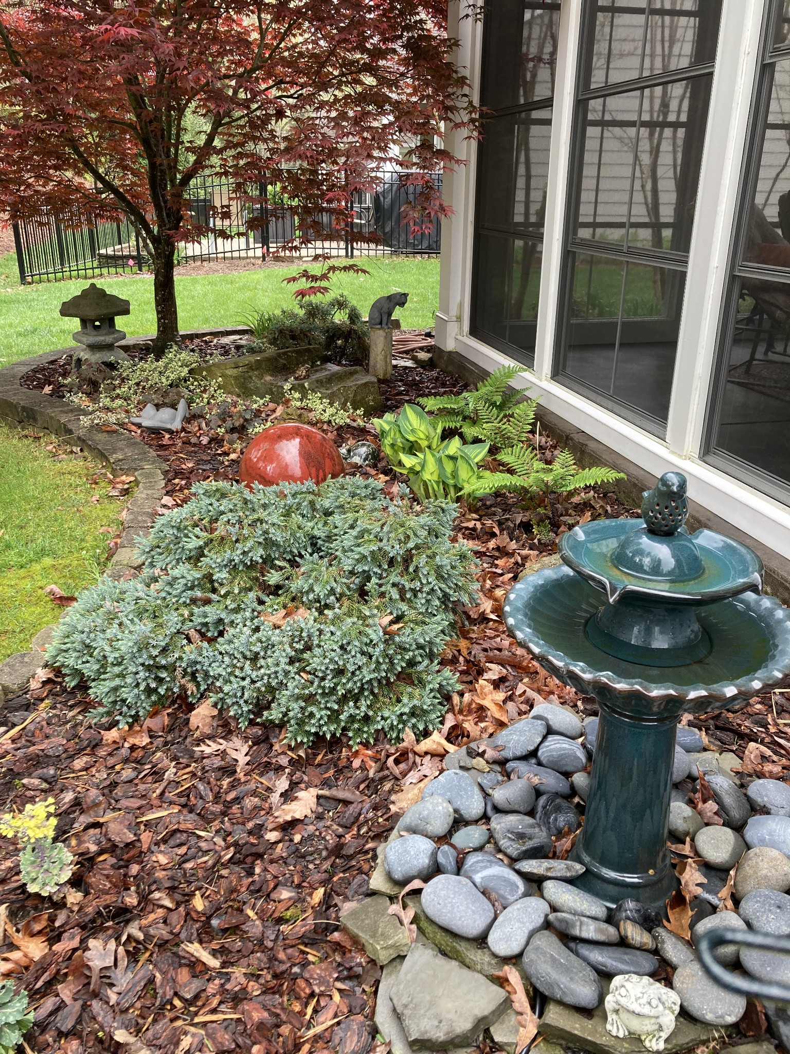 203 Citadel Dr