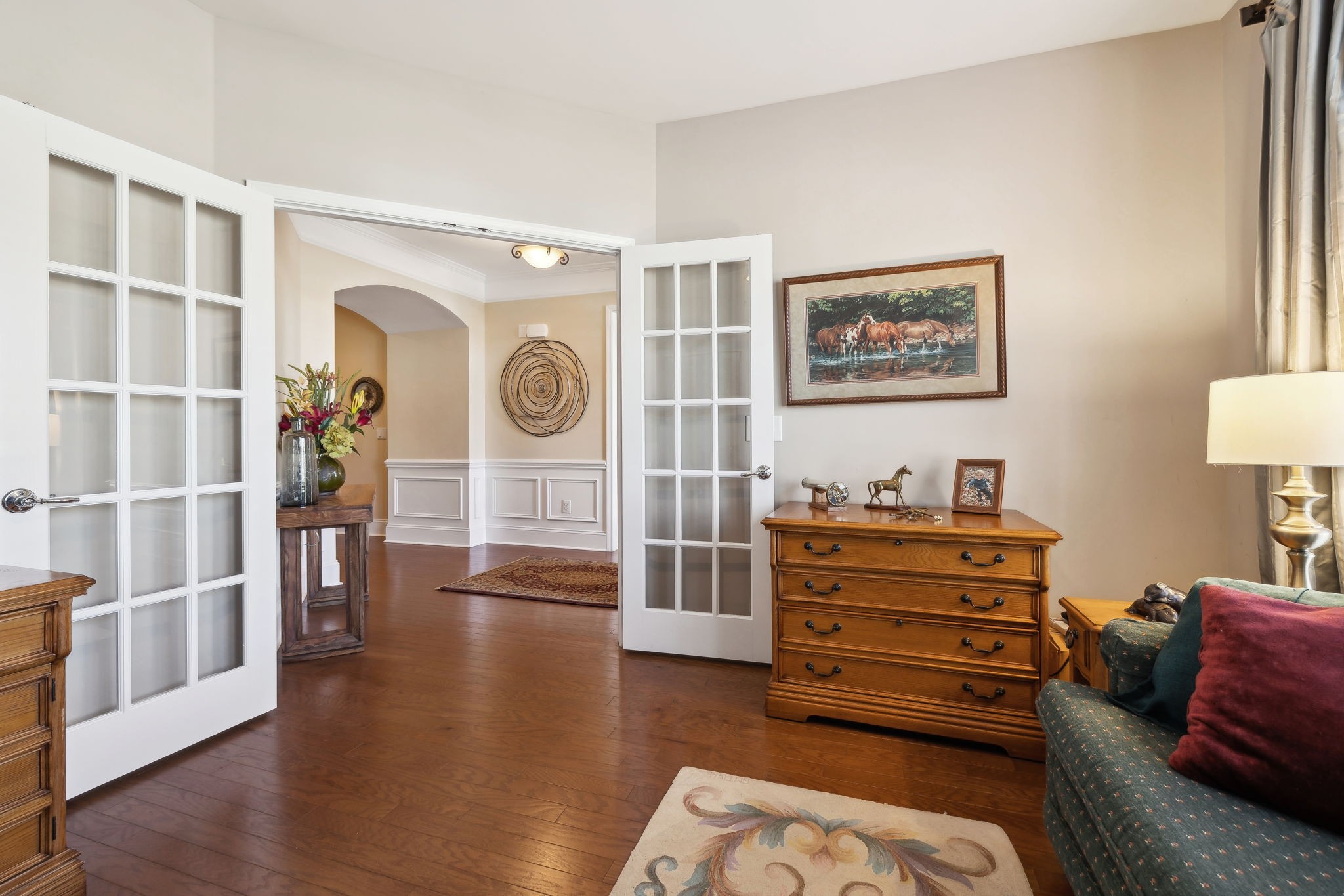 203 Citadel Dr