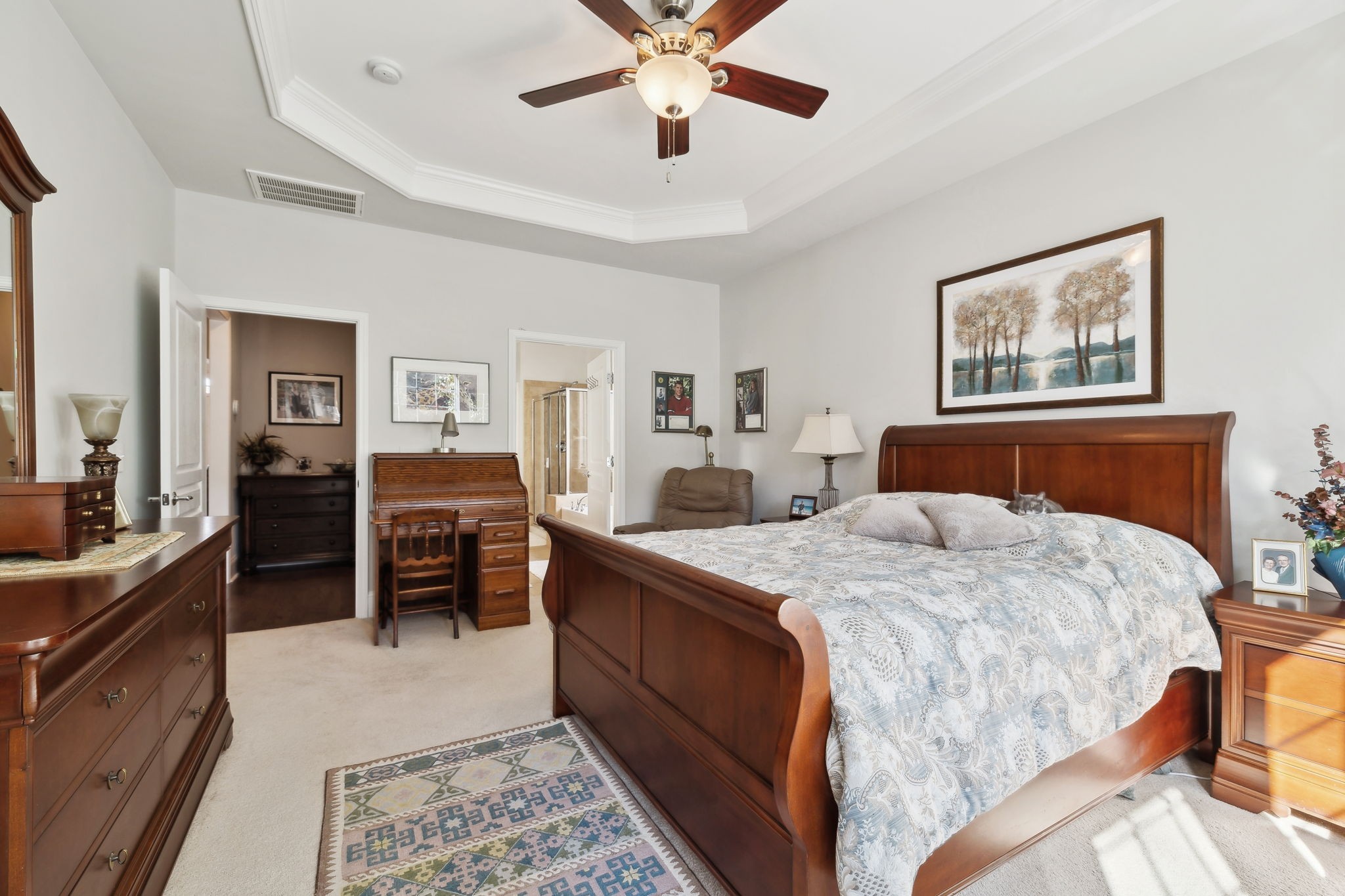 203 Citadel Dr