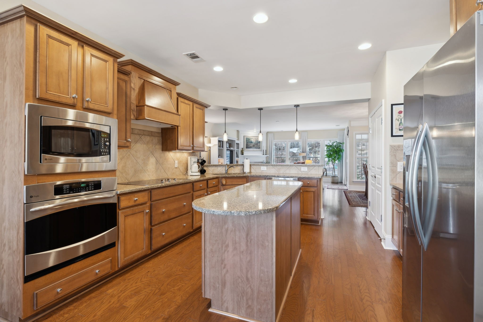 203 Citadel Dr