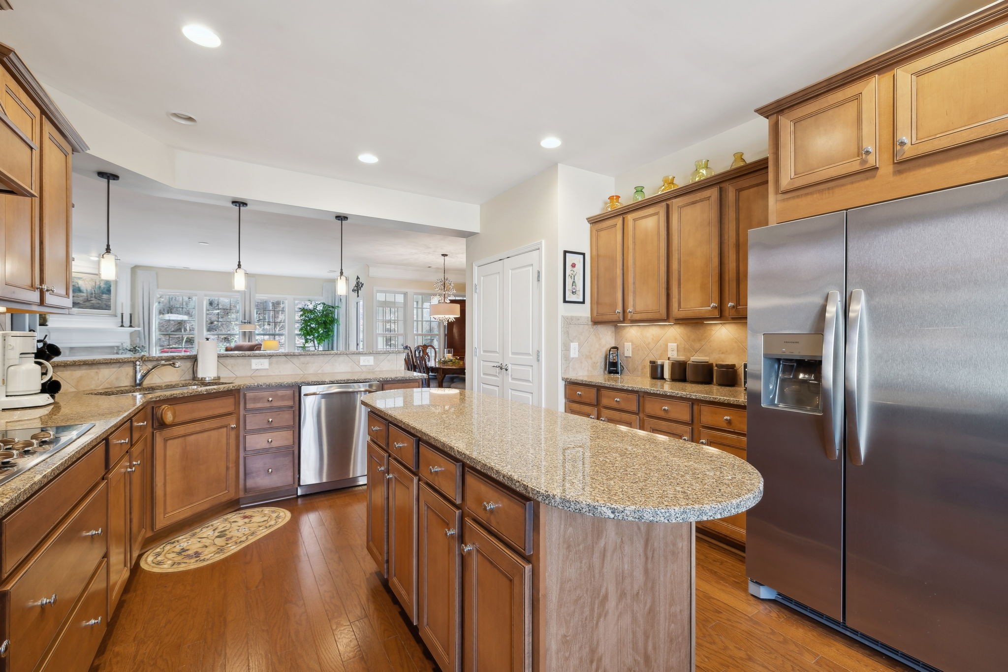 203 Citadel Dr