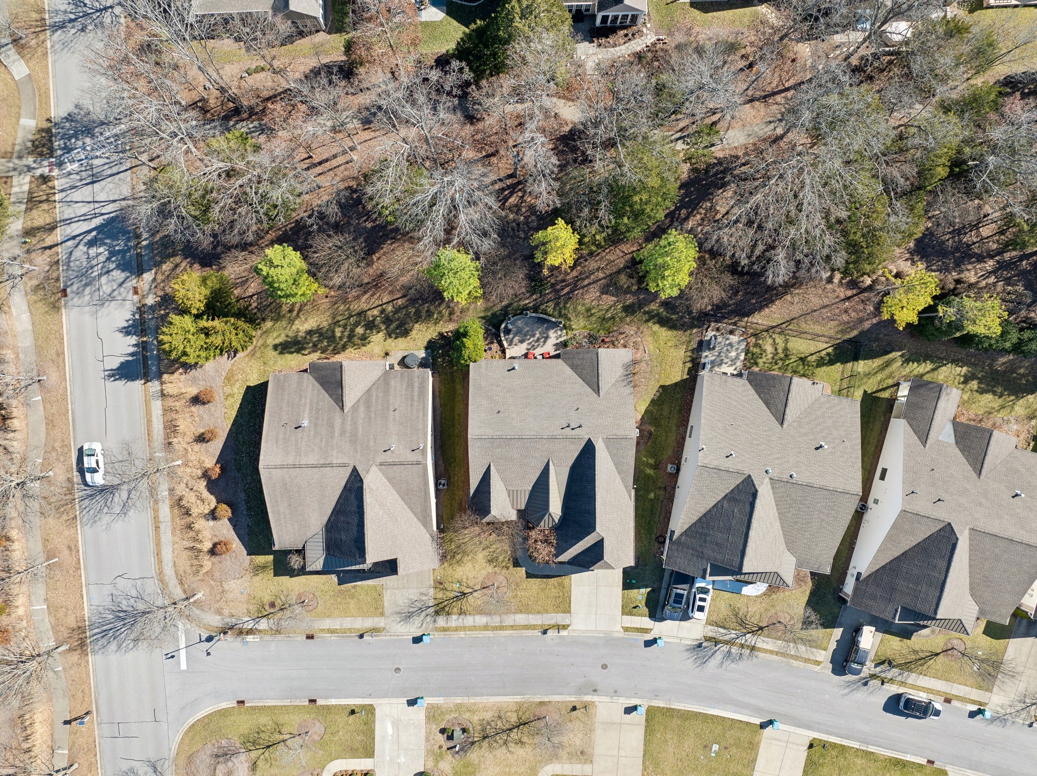 203 Citadel Dr