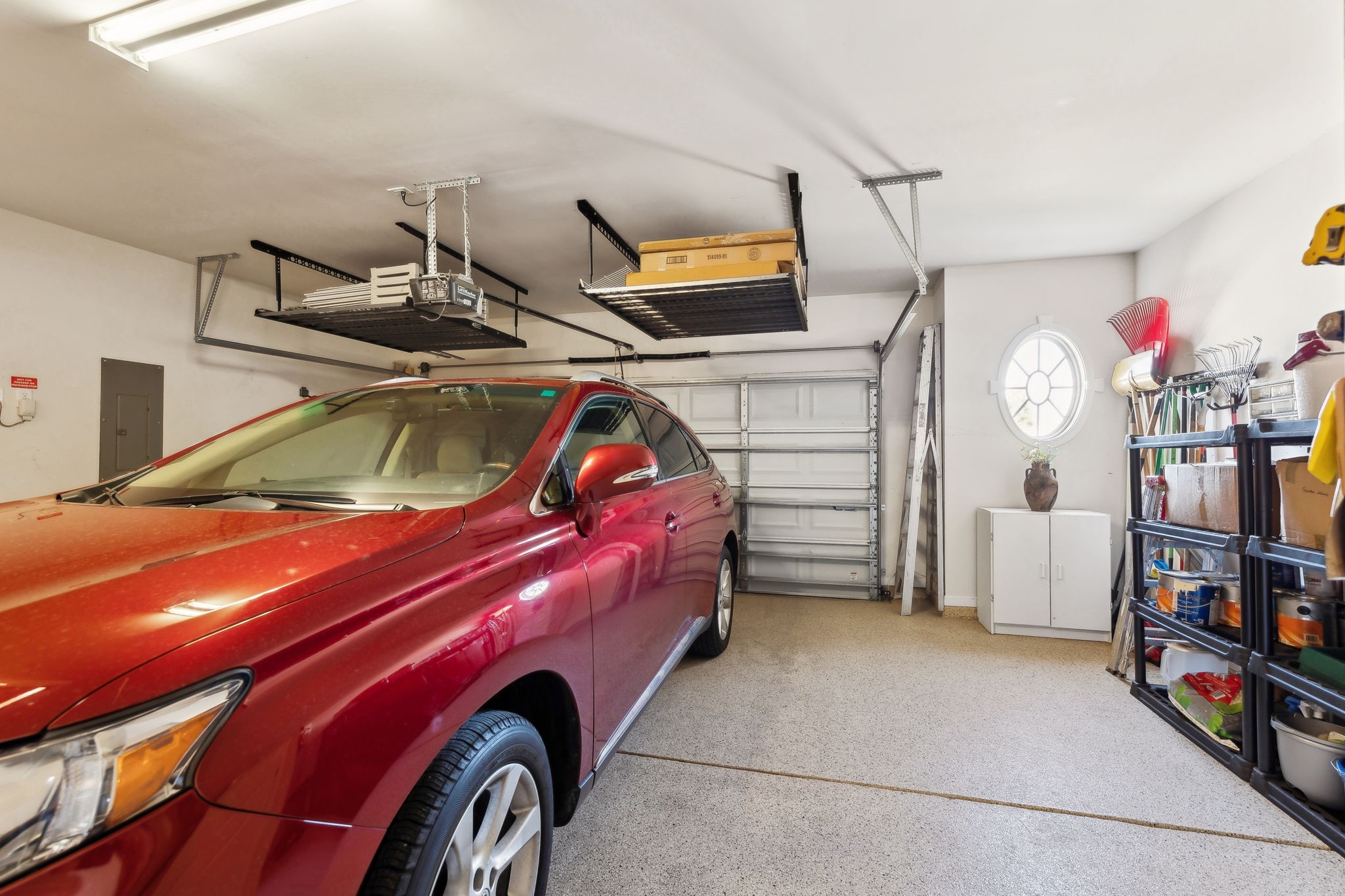 203 Citadel Dr