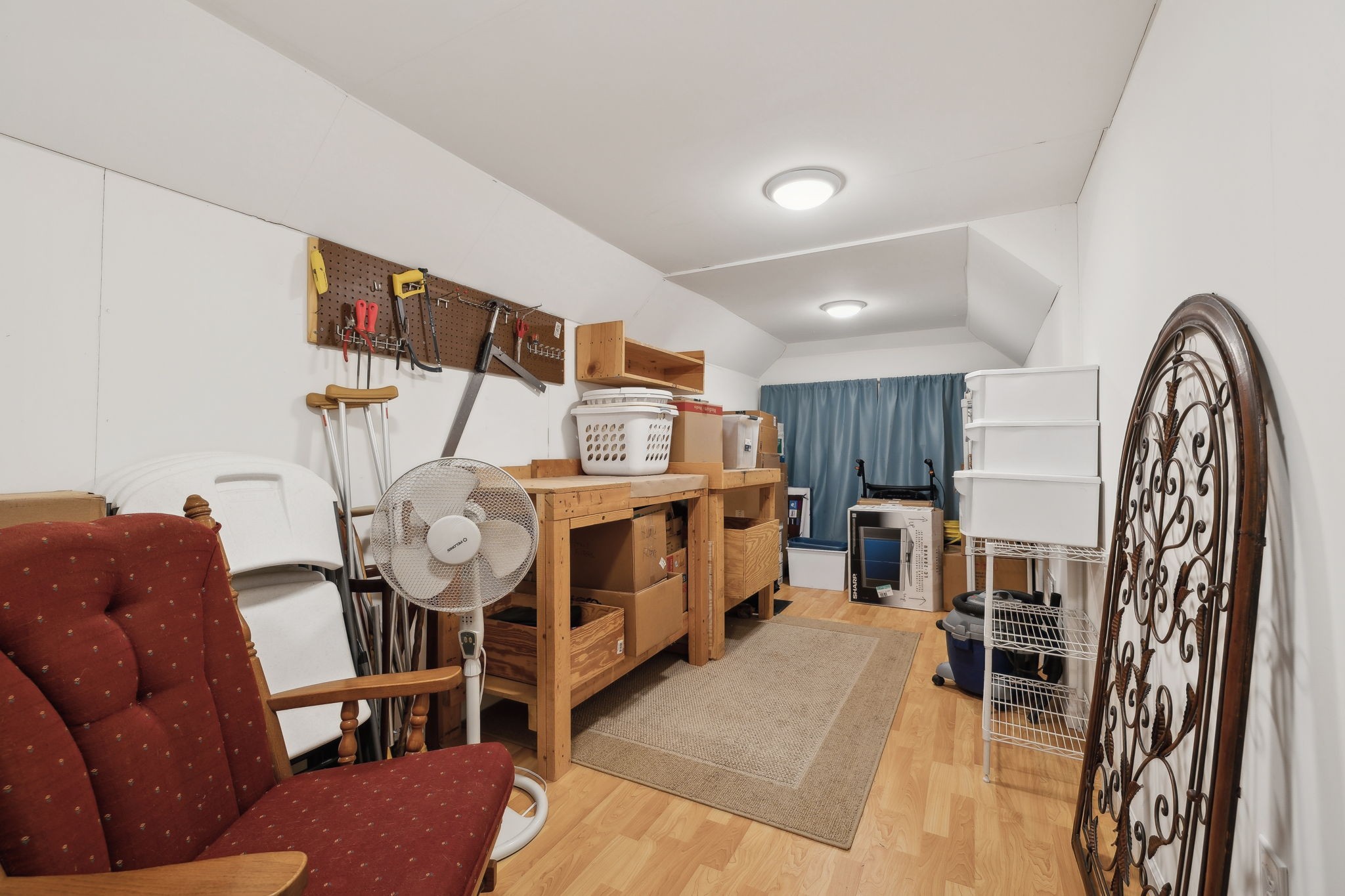 203 Citadel Dr