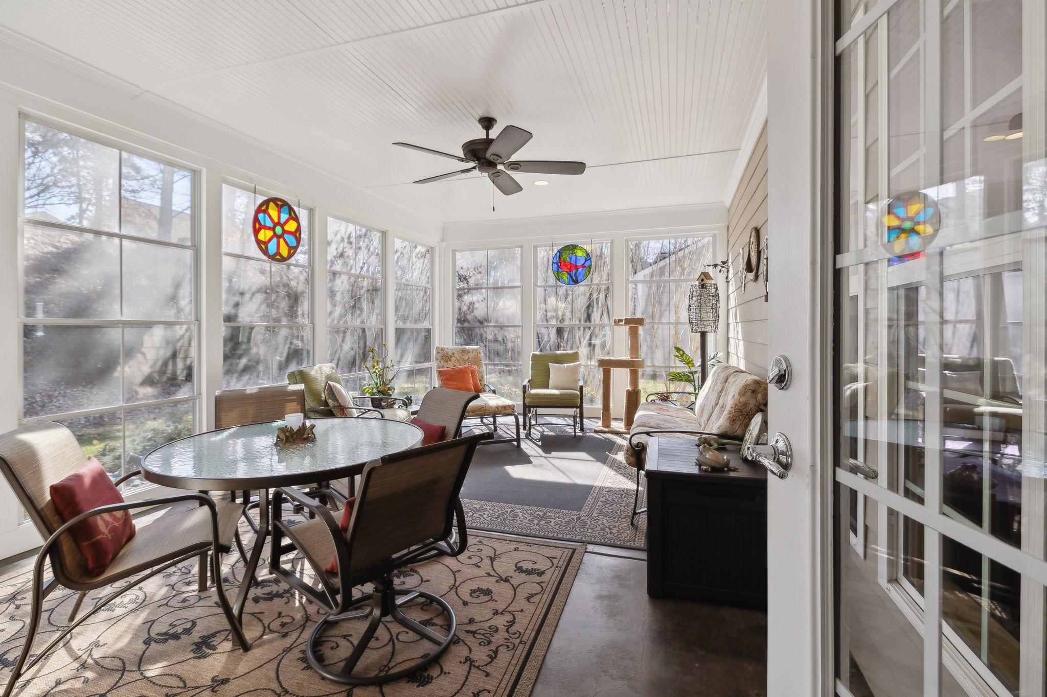 203 Citadel Dr