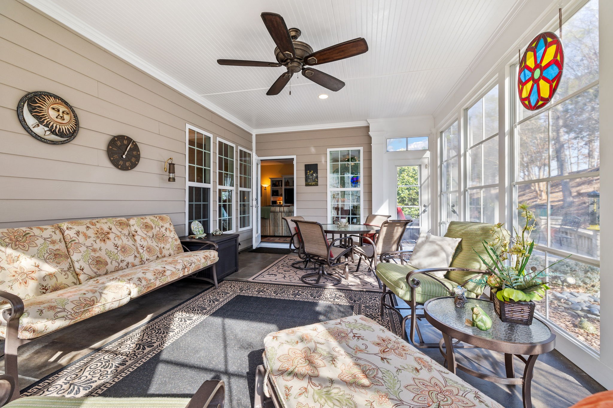 203 Citadel Dr