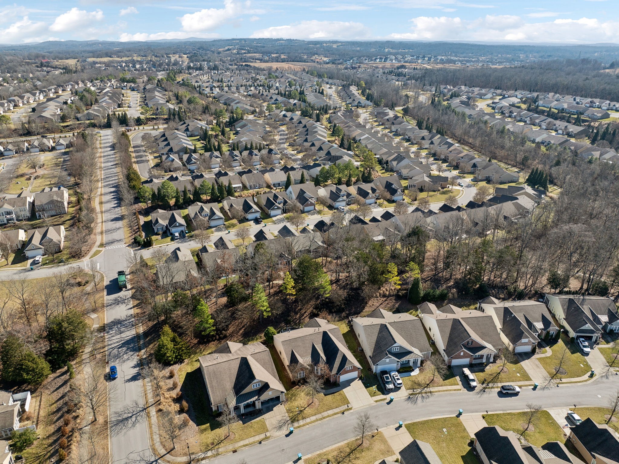 203 Citadel Dr