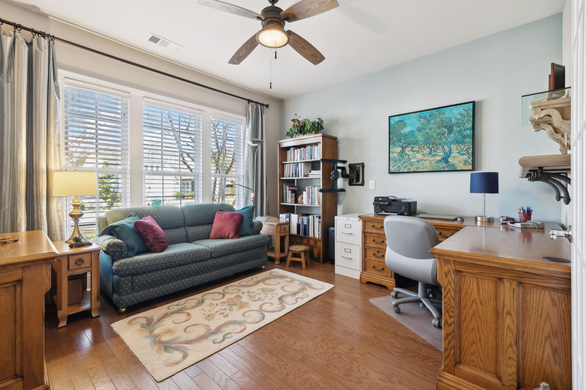 203 Citadel Dr