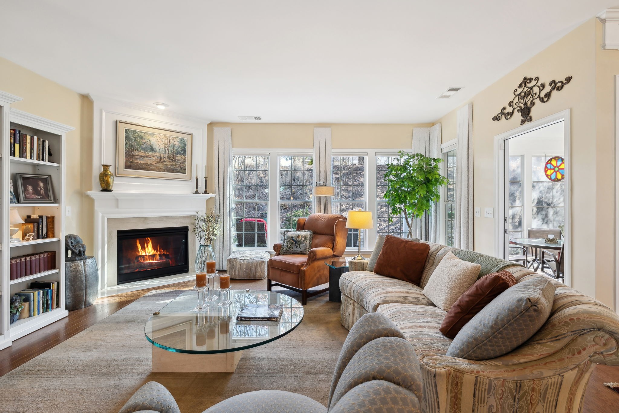 203 Citadel Dr