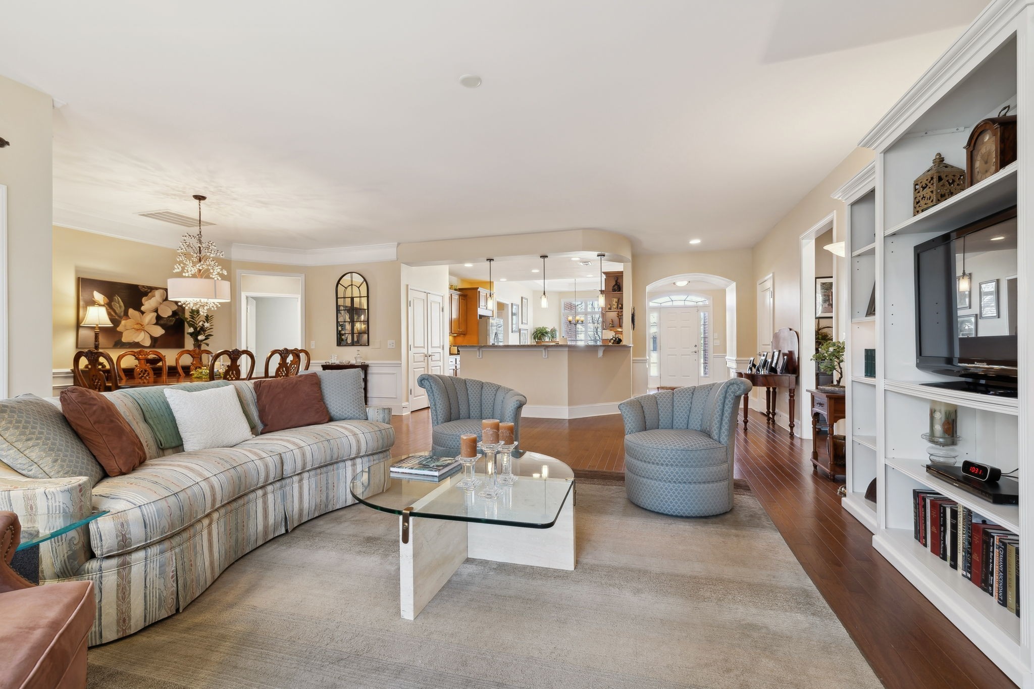 203 Citadel Dr