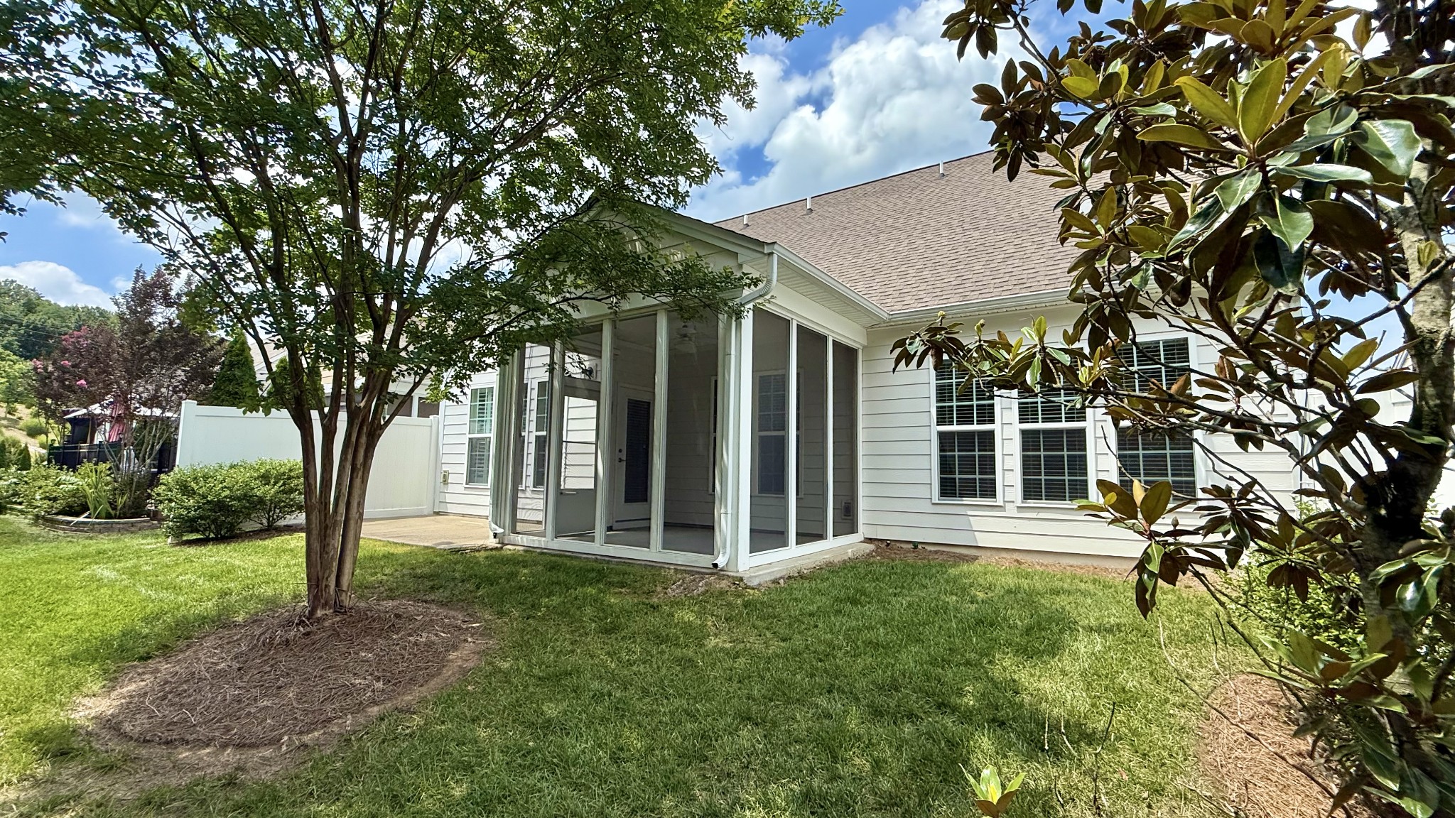 136 Southern Way Blvd