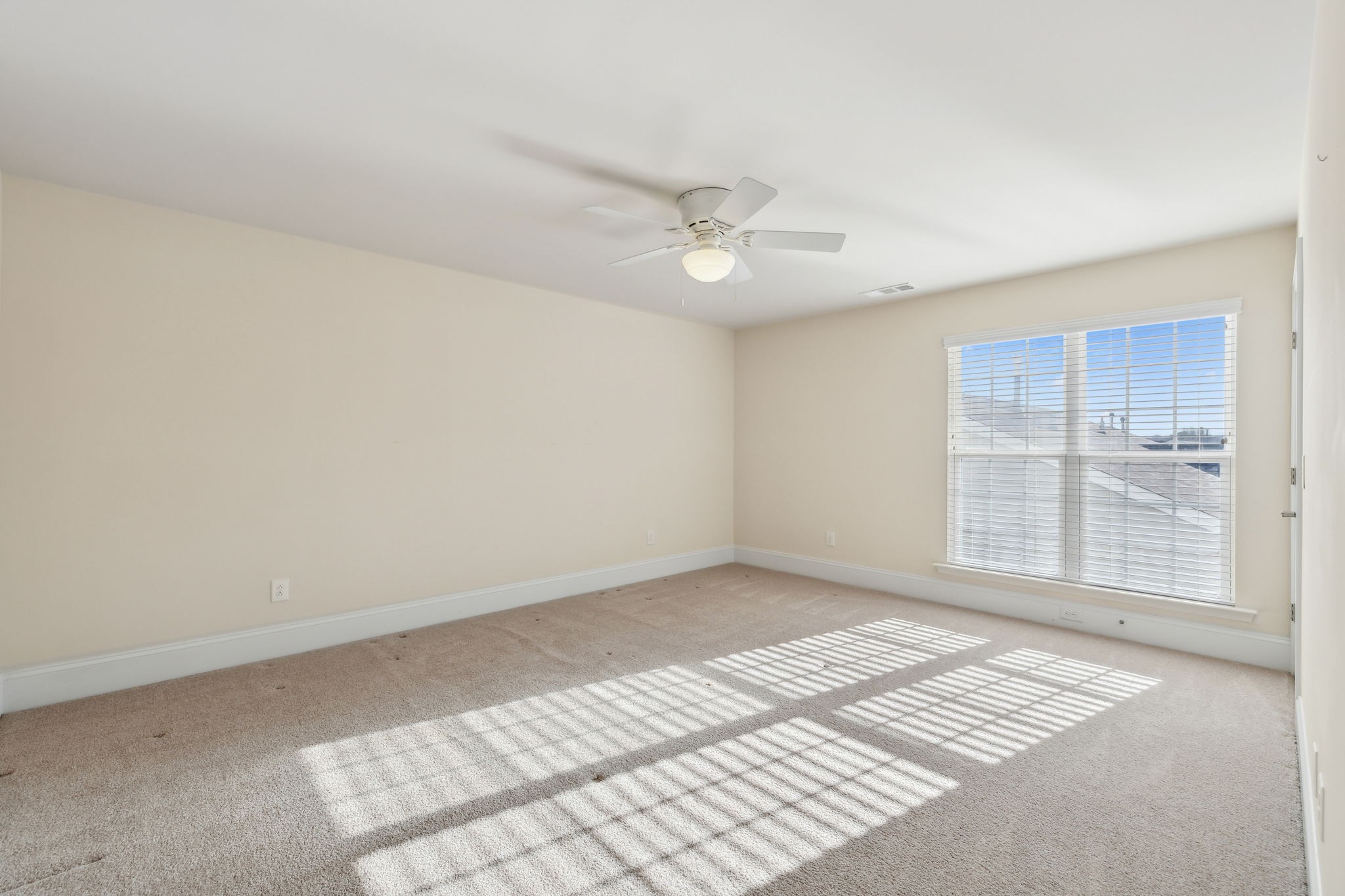136 Southern Way Blvd