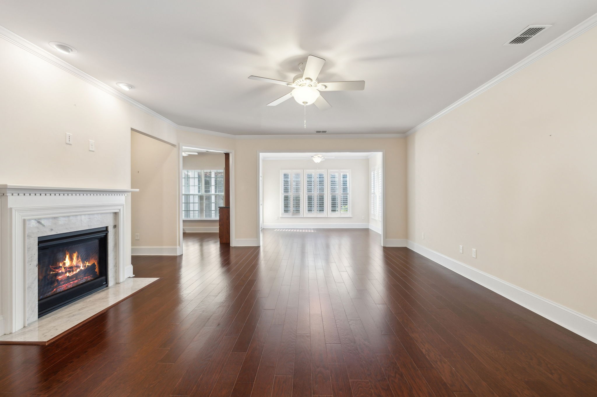 136 Southern Way Blvd