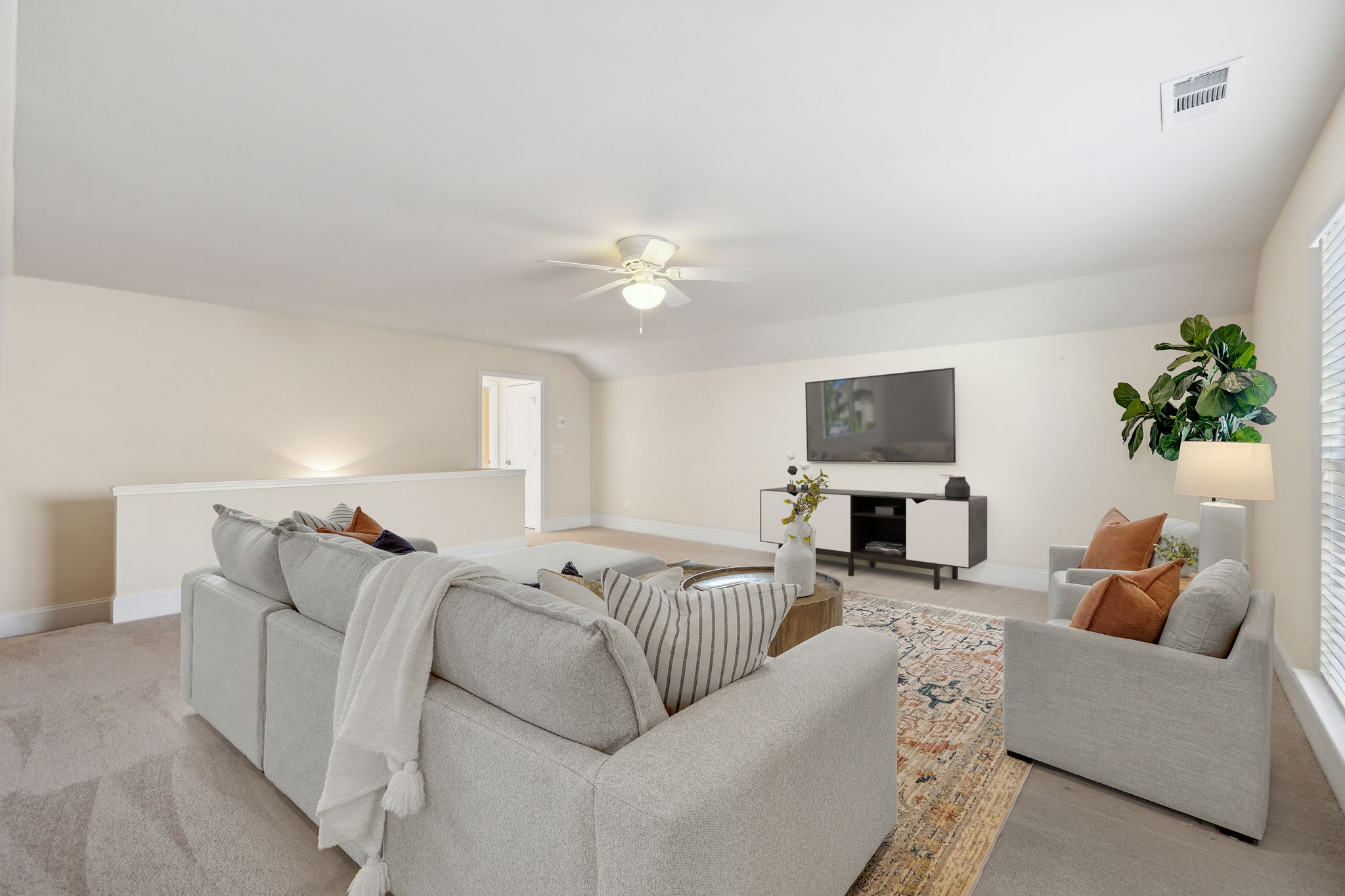 136 Southern Way Blvd