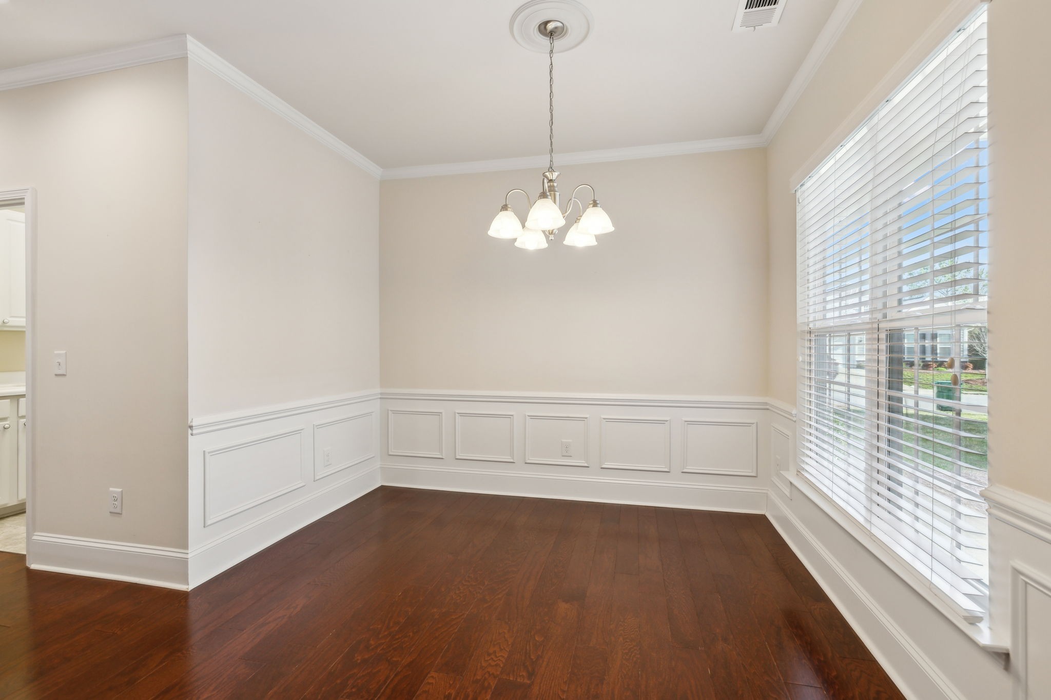 136 Southern Way Blvd