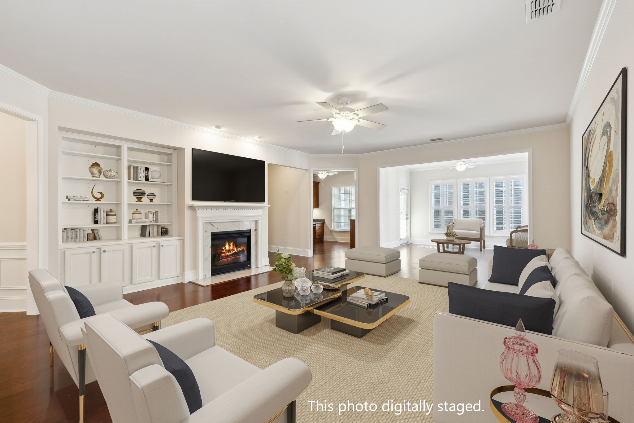 136 Southern Way Blvd