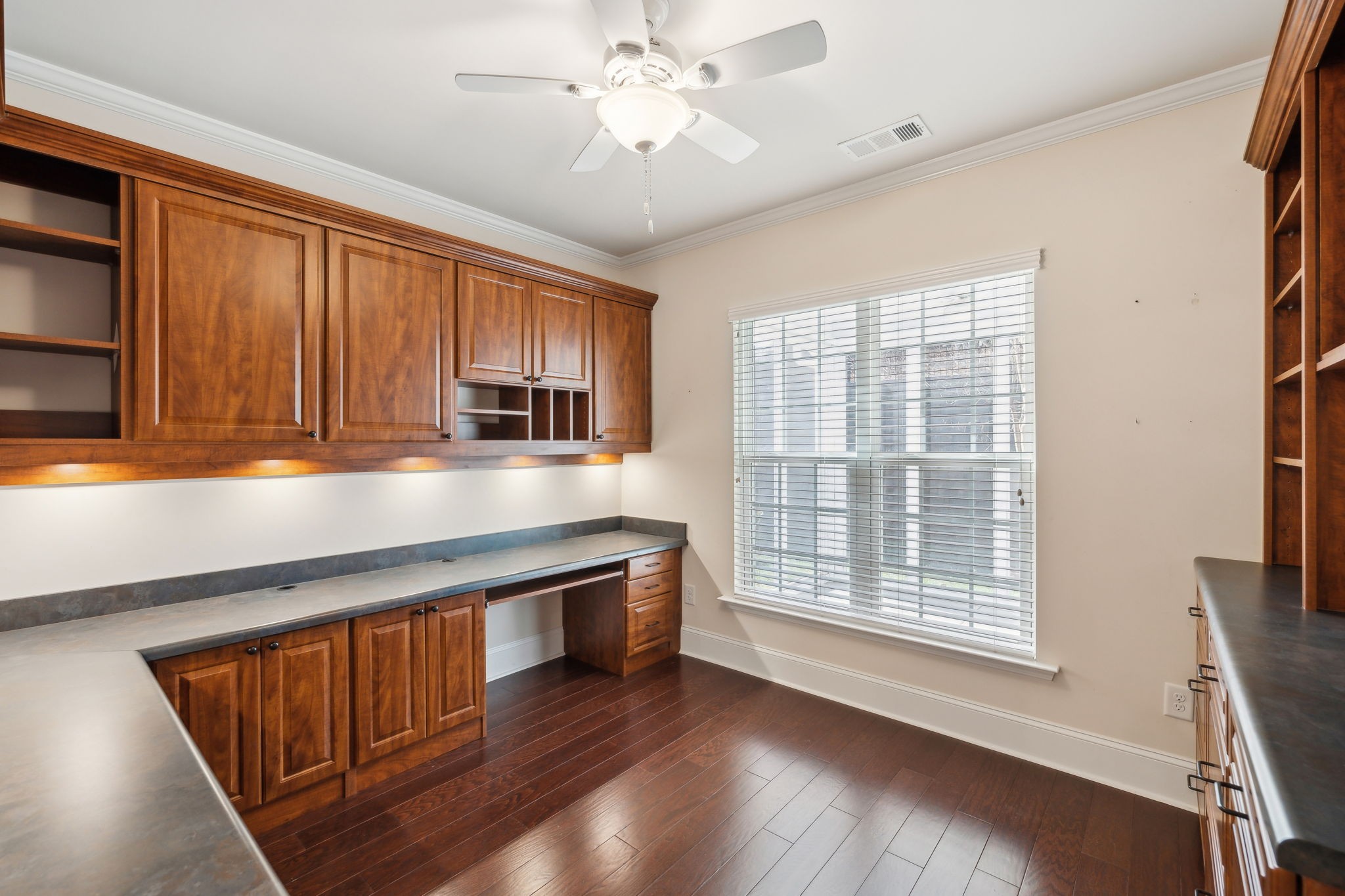 136 Southern Way Blvd