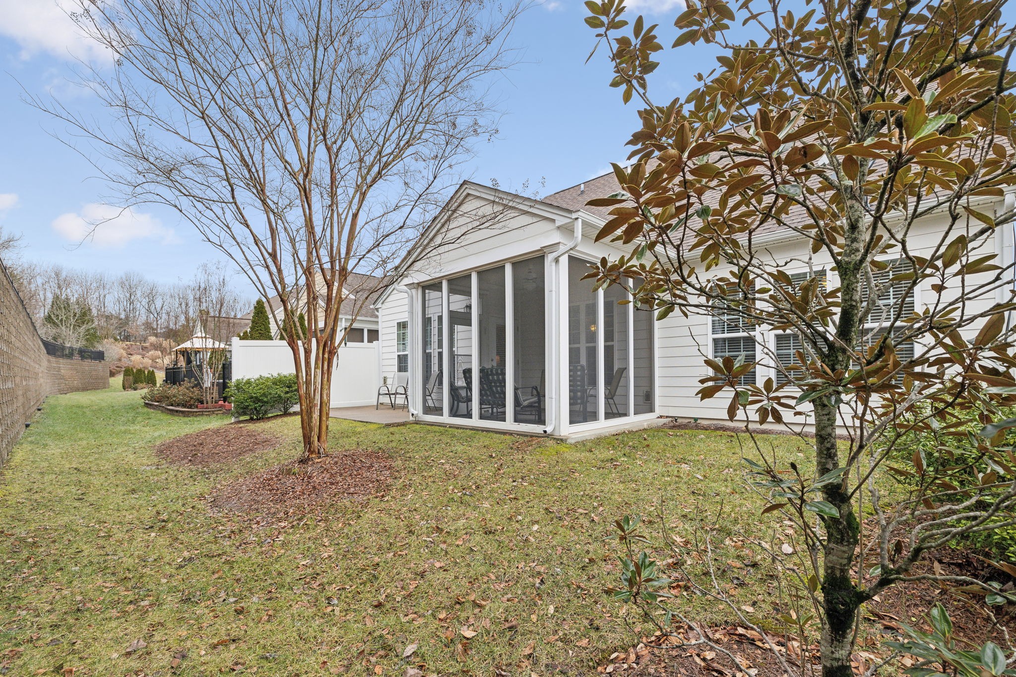 136 Southern Way Blvd