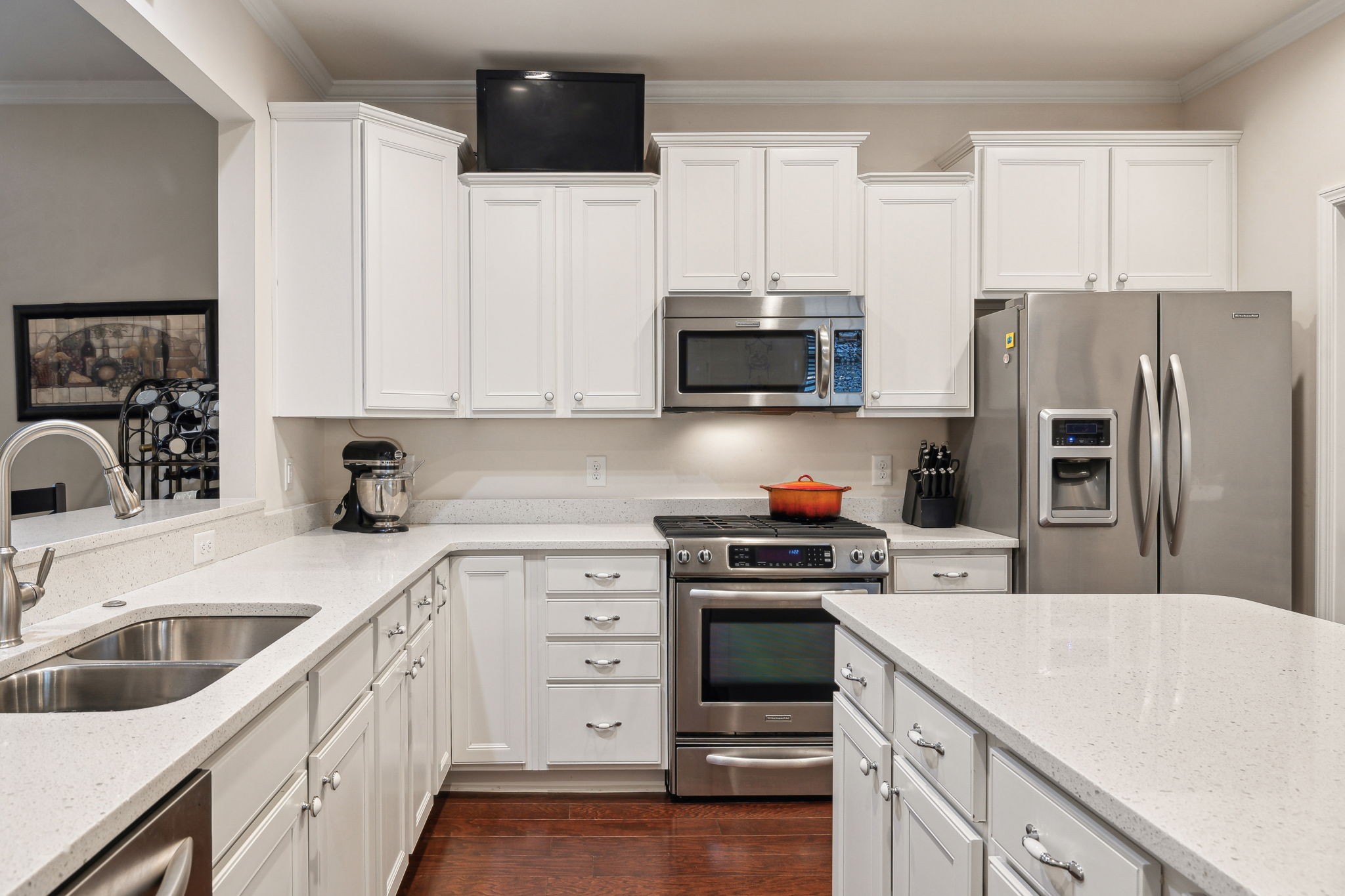 136 Southern Way Blvd