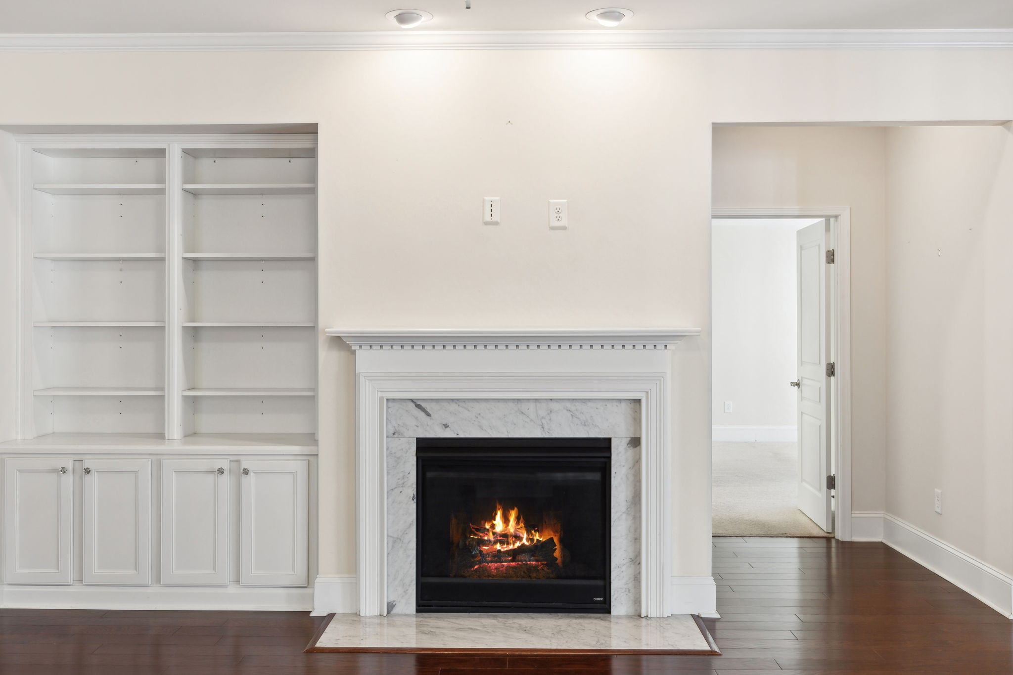 136 Southern Way Blvd