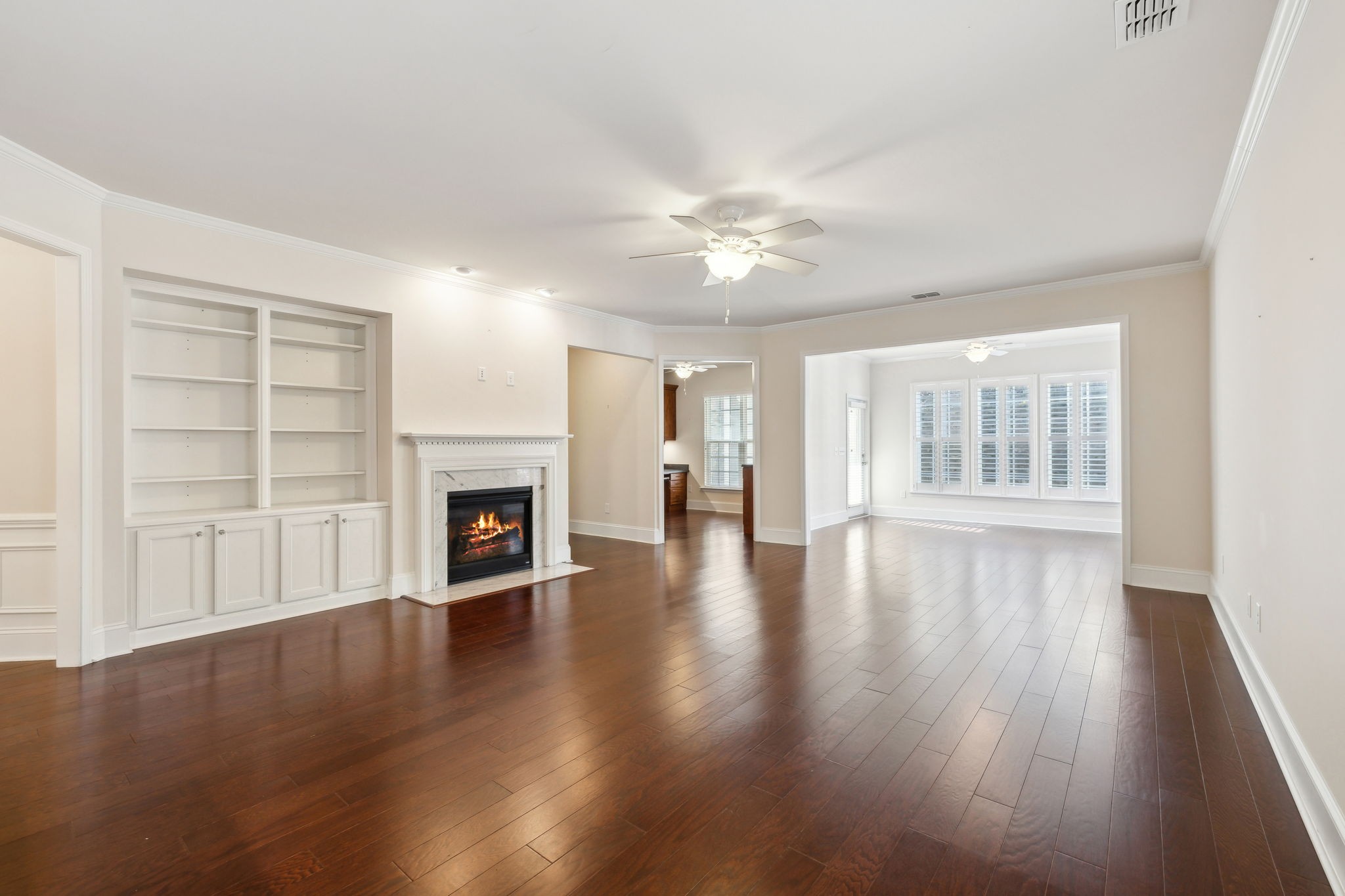 136 Southern Way Blvd
